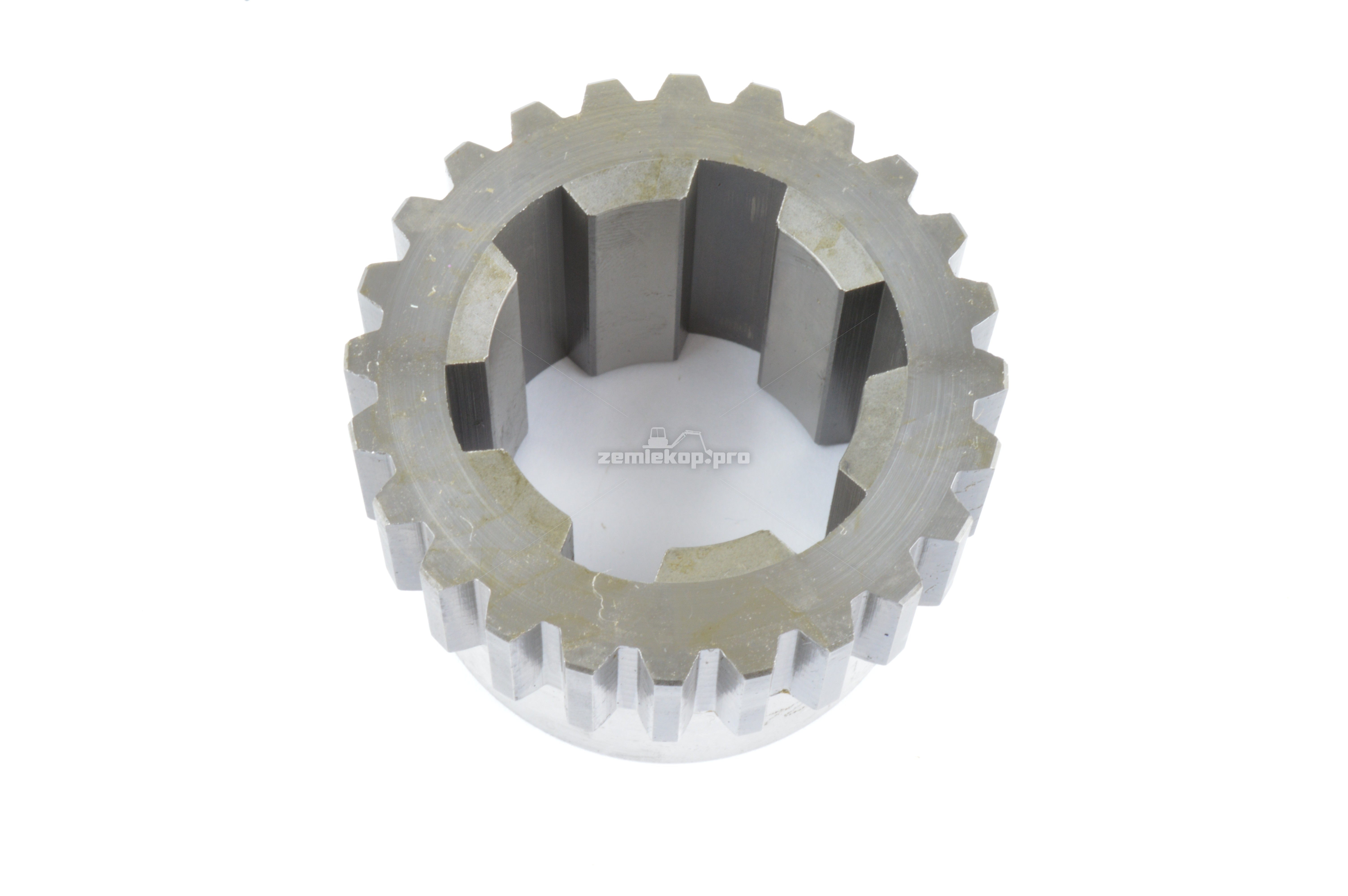 724.14.047.02 BUSHING