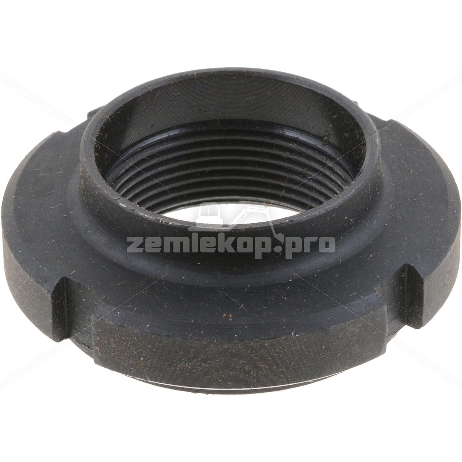 725.04.016.01 RING NUT