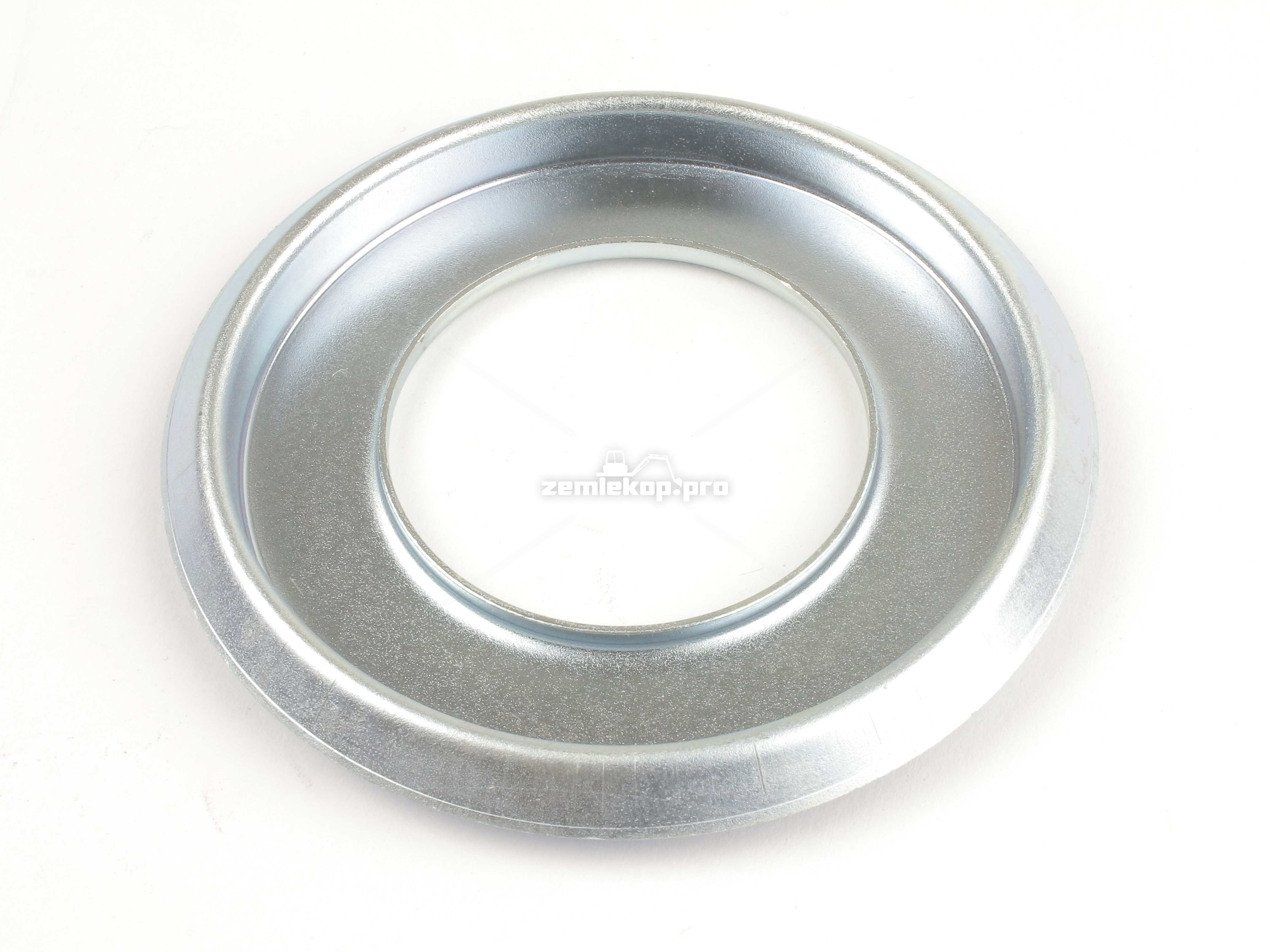 725.04.045.01 Cover Carter