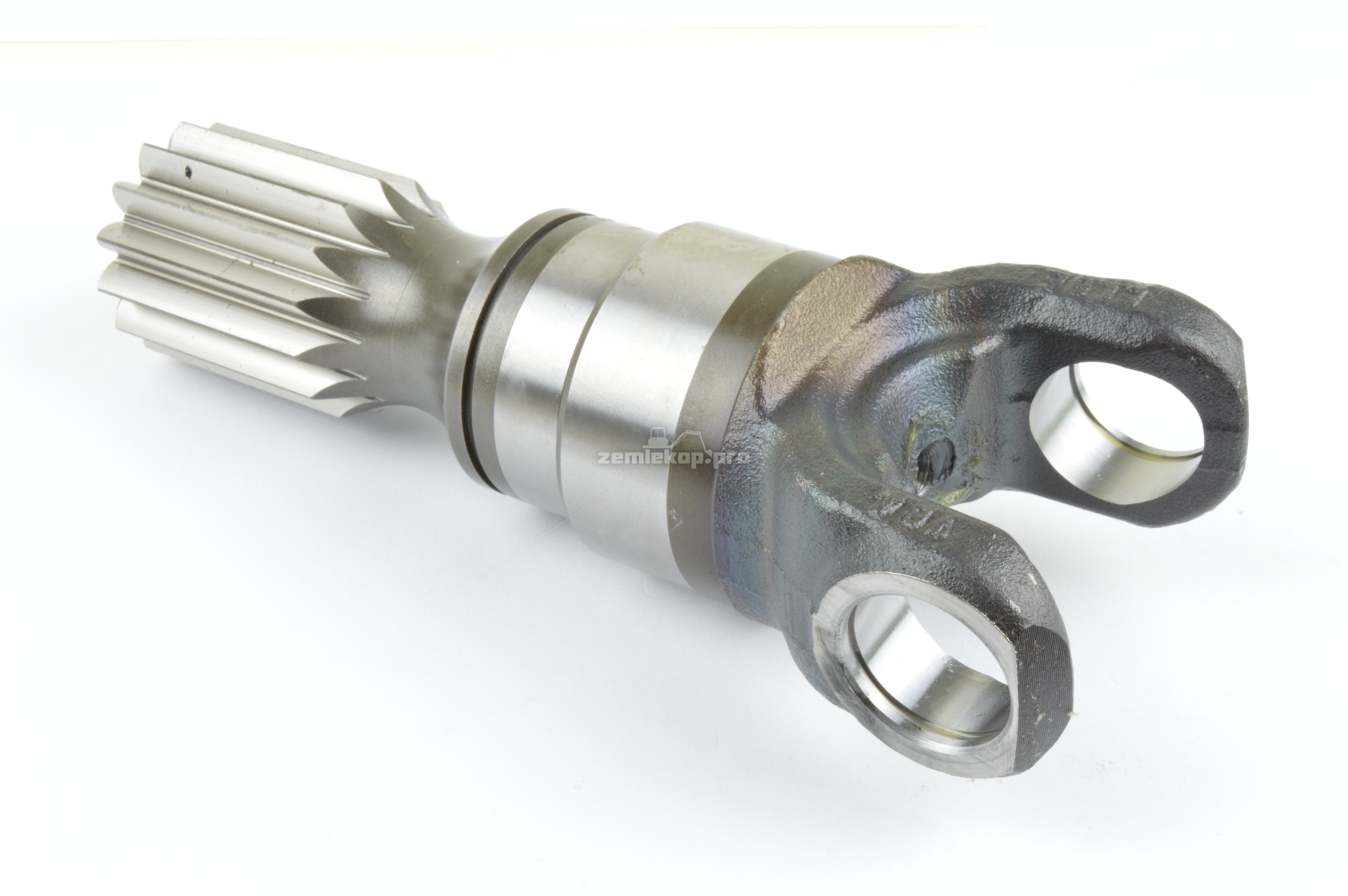 725.06.450.01 HALF SHAFT HUB REDUCTION SIDE