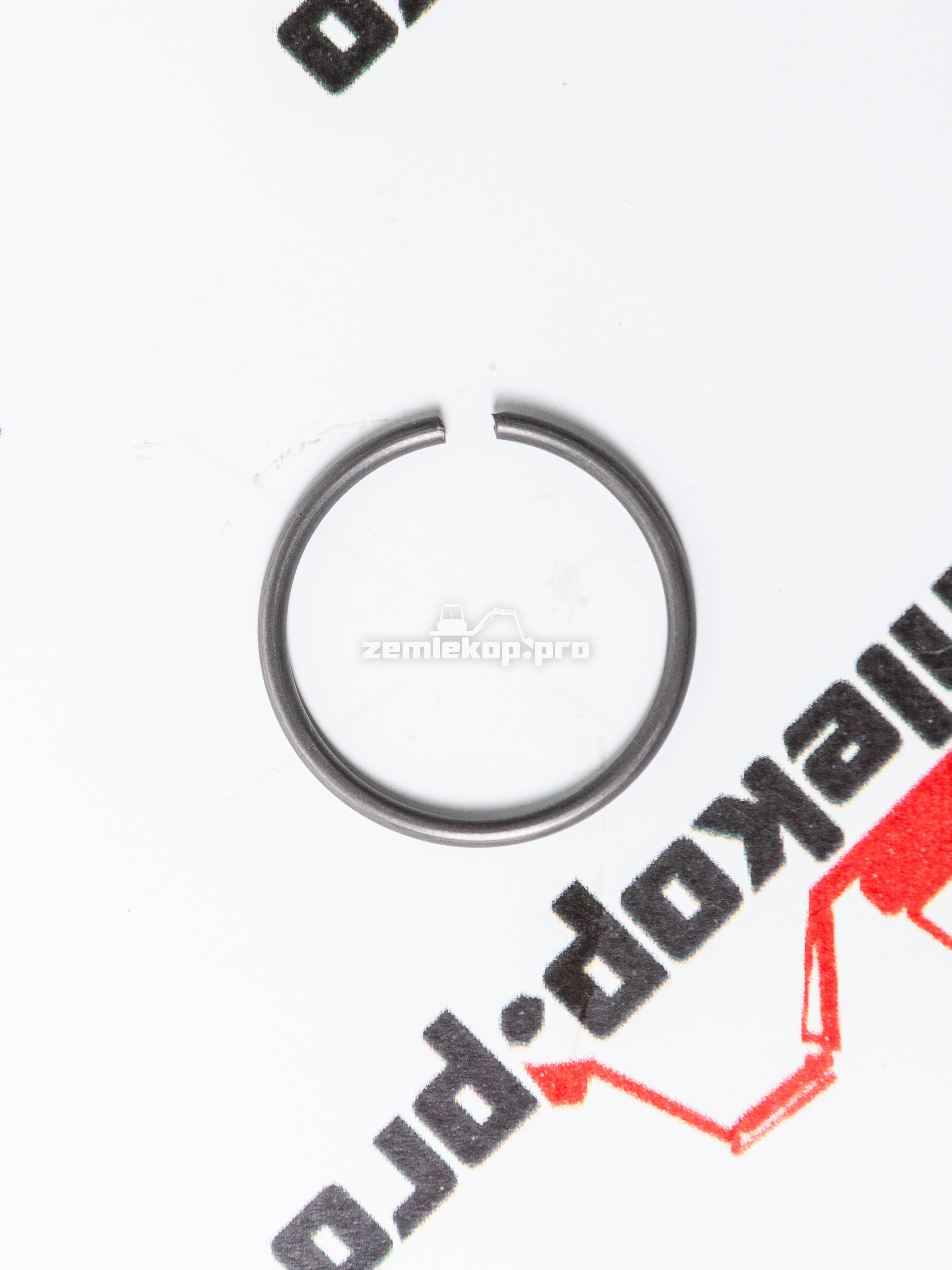 143597 Кольцо стопорное