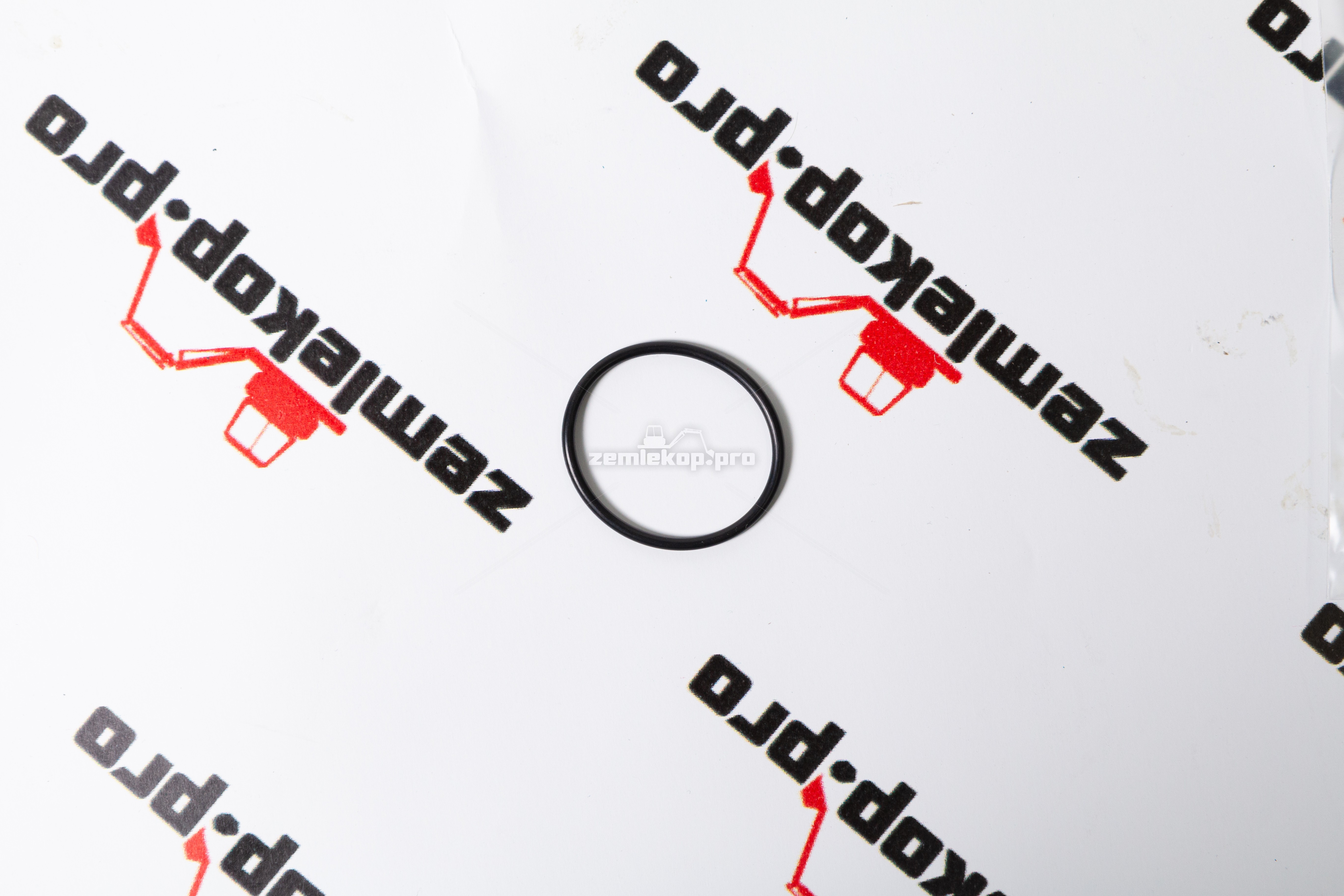 28557 О-кольцо