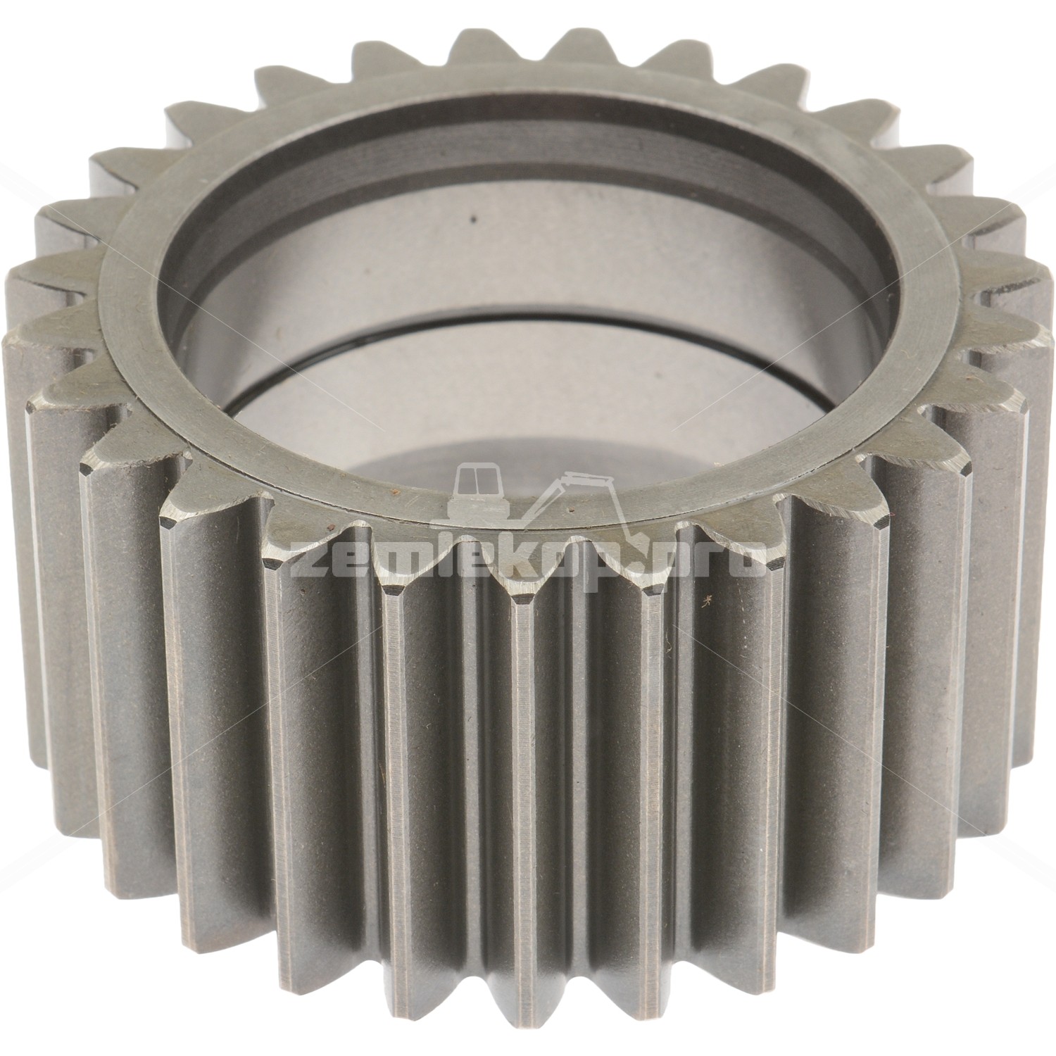 728.06.029.01 Planetary Gear 27T