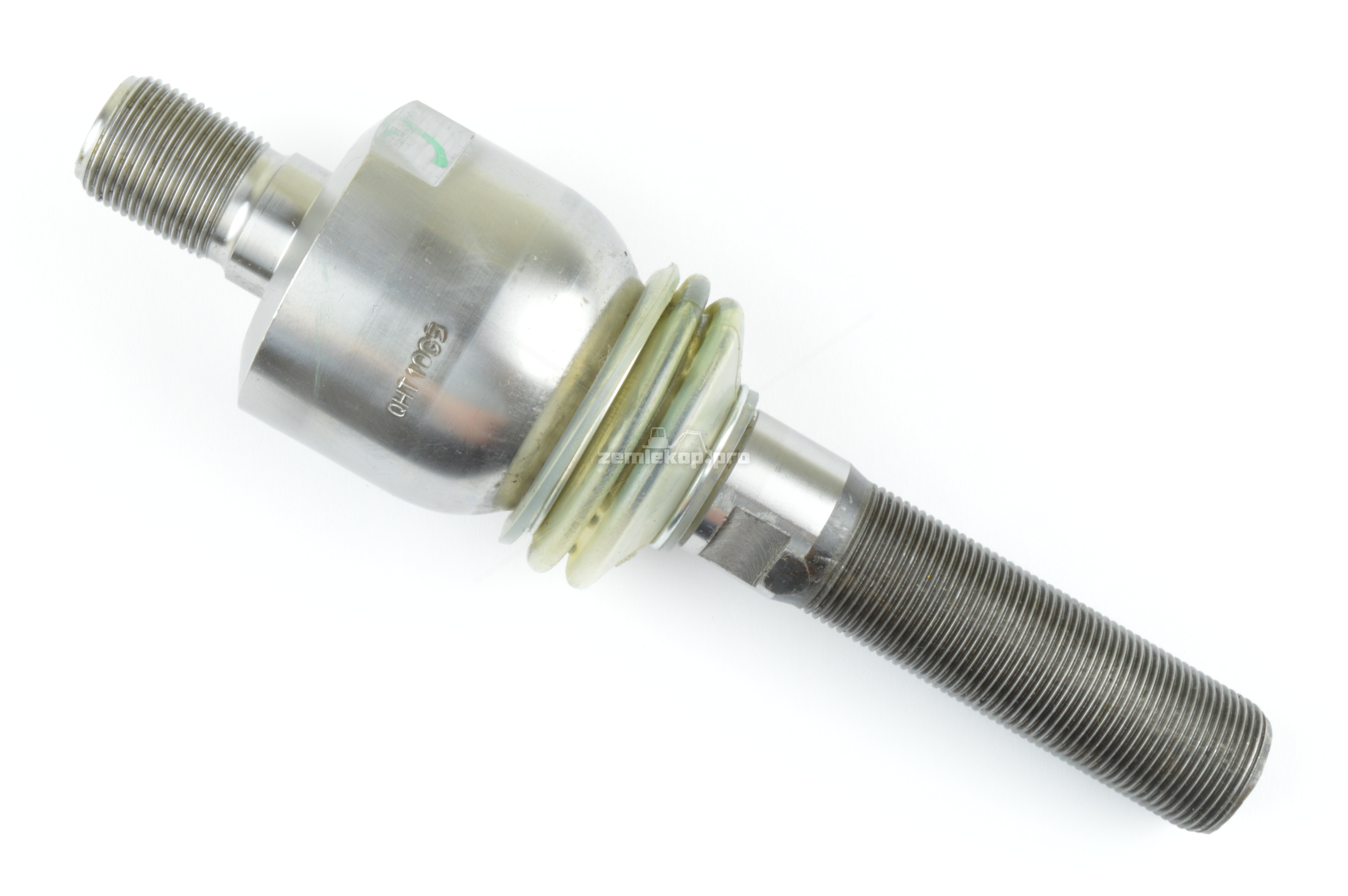 728.24.450.14 AXIAL JOINT KIT