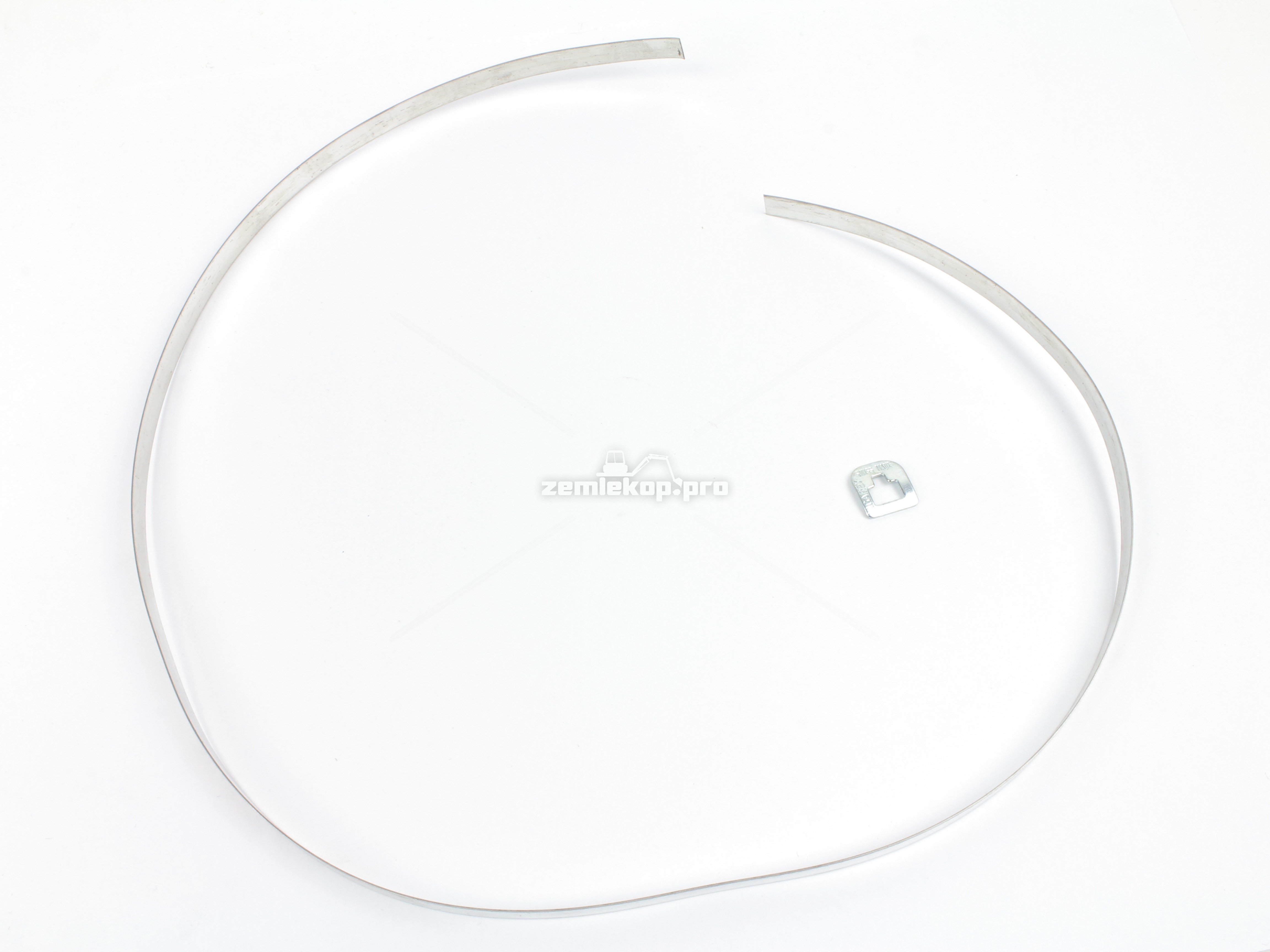 729.06.400.01 REP KIT