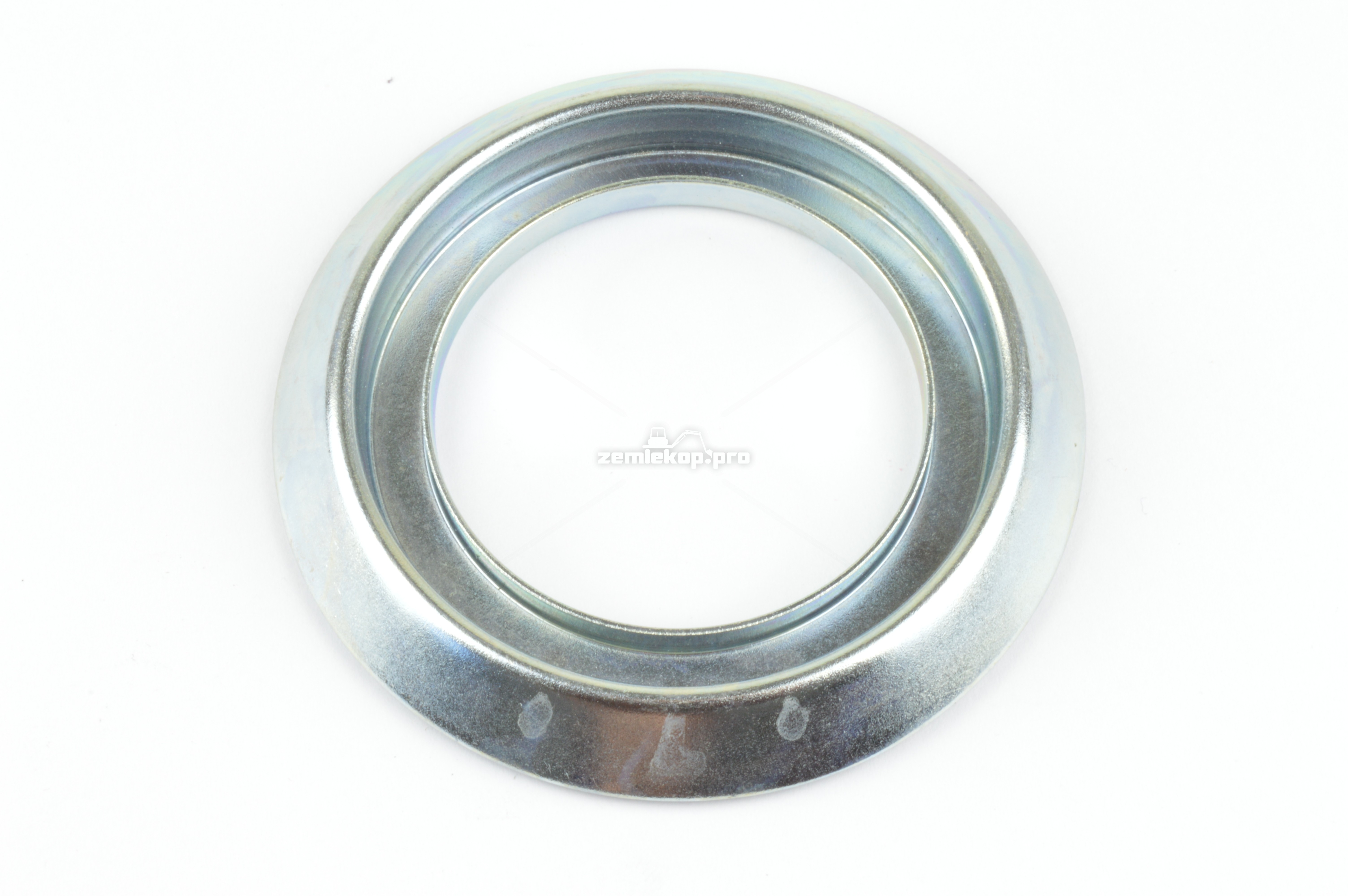 730.01.016.01 COVER PLATE