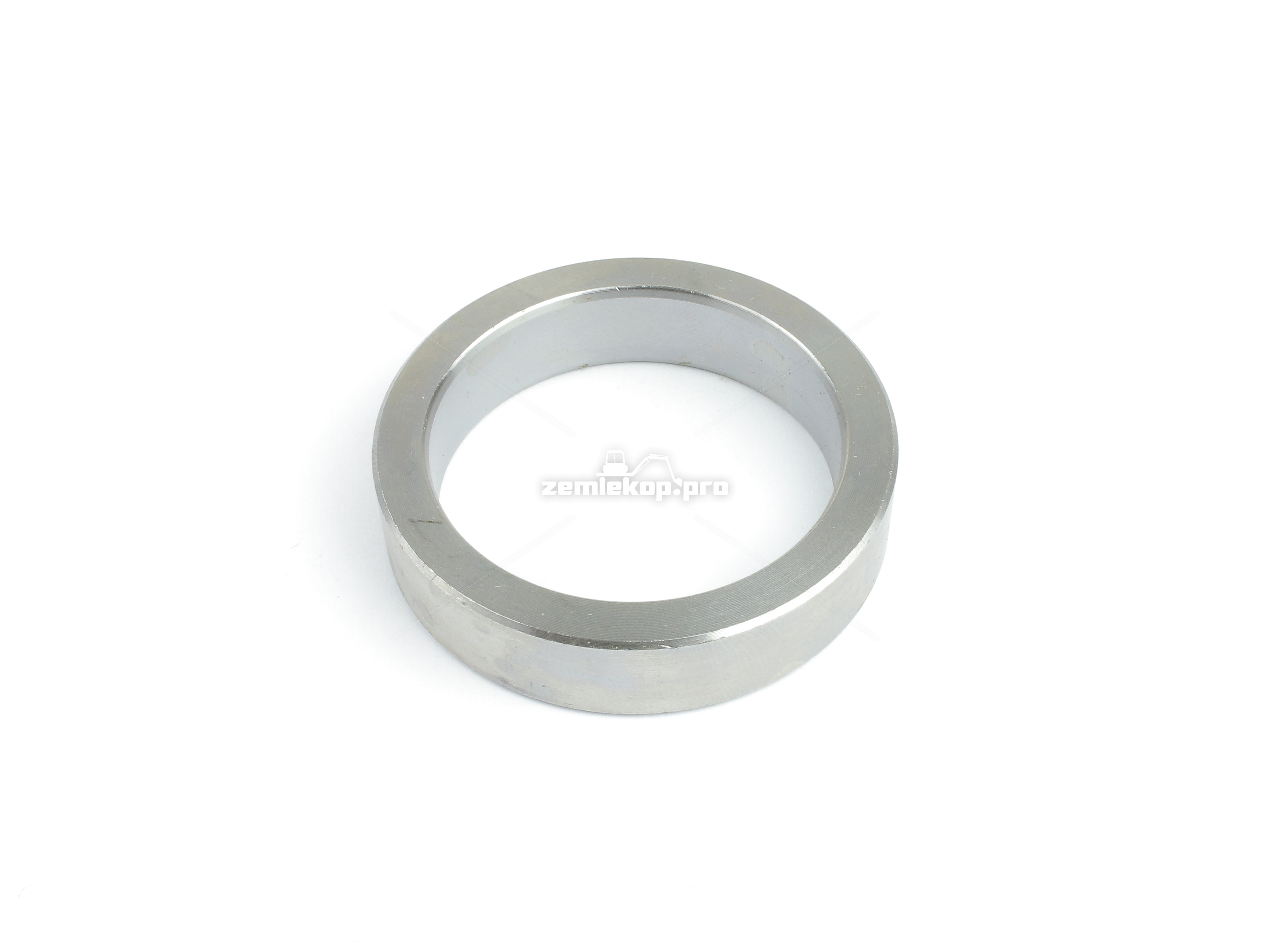 730.01.053.01 RACEWAY WASHER