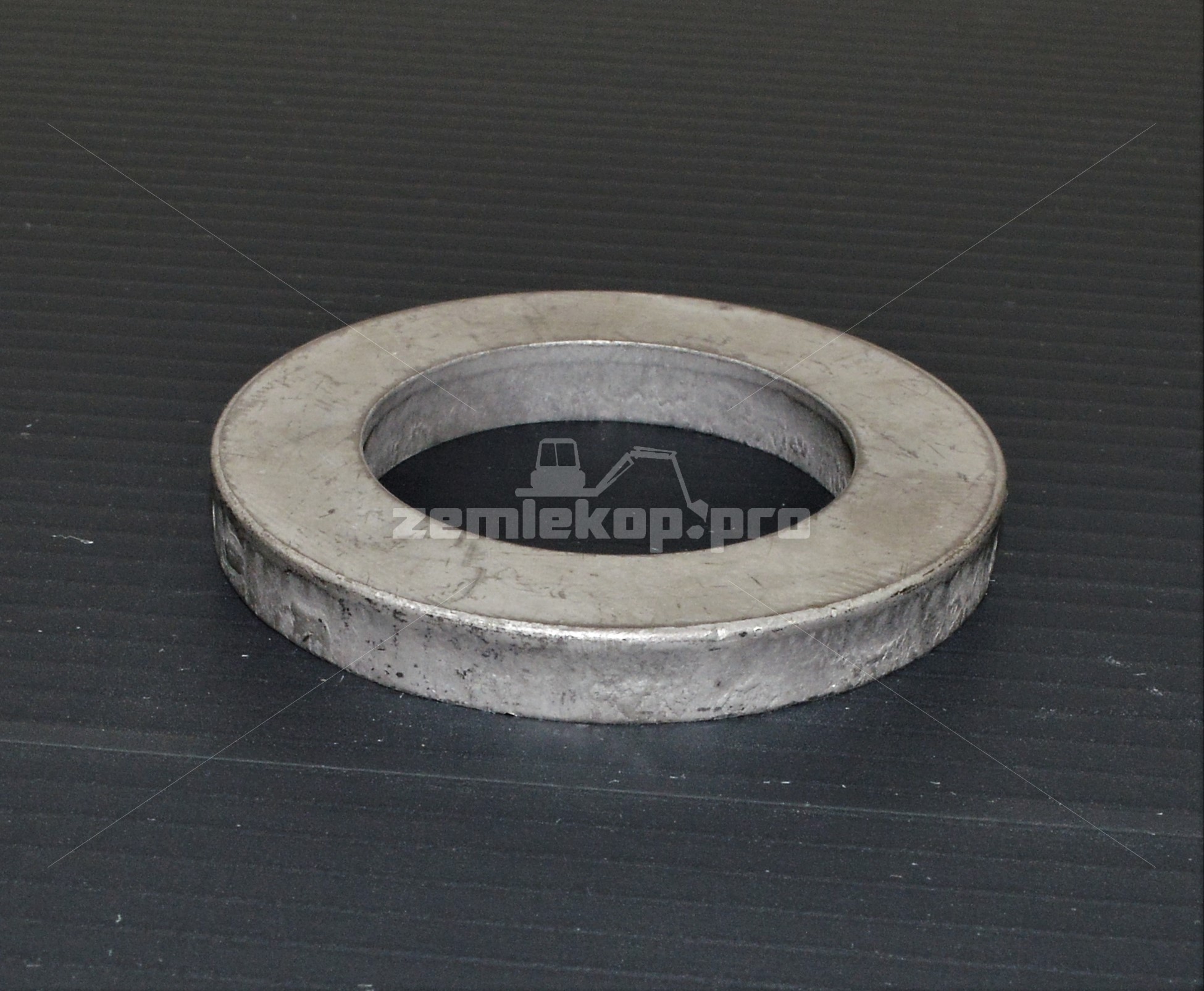 730.01.085.01 SPACER