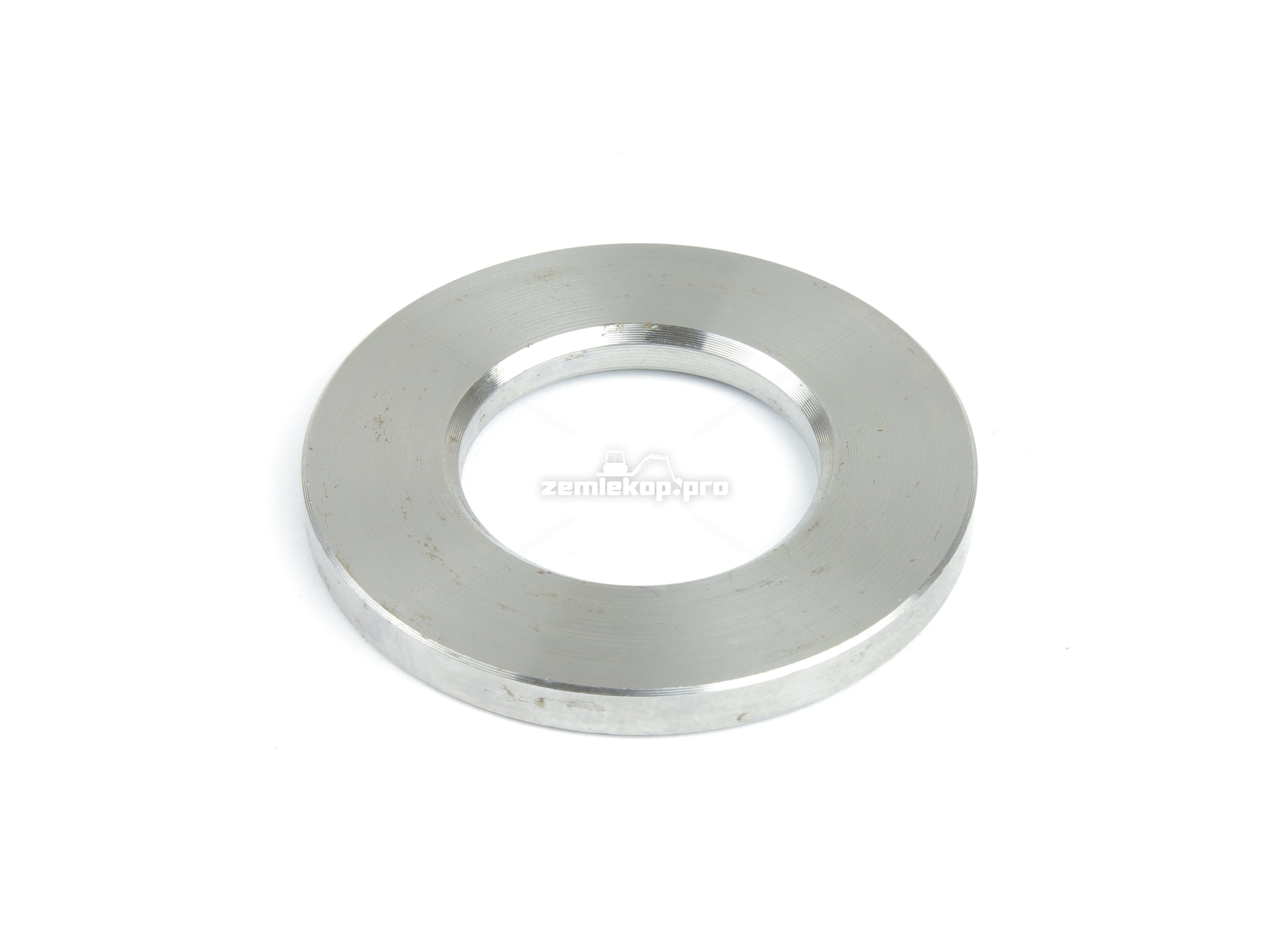 730.04.029.01 WASHER