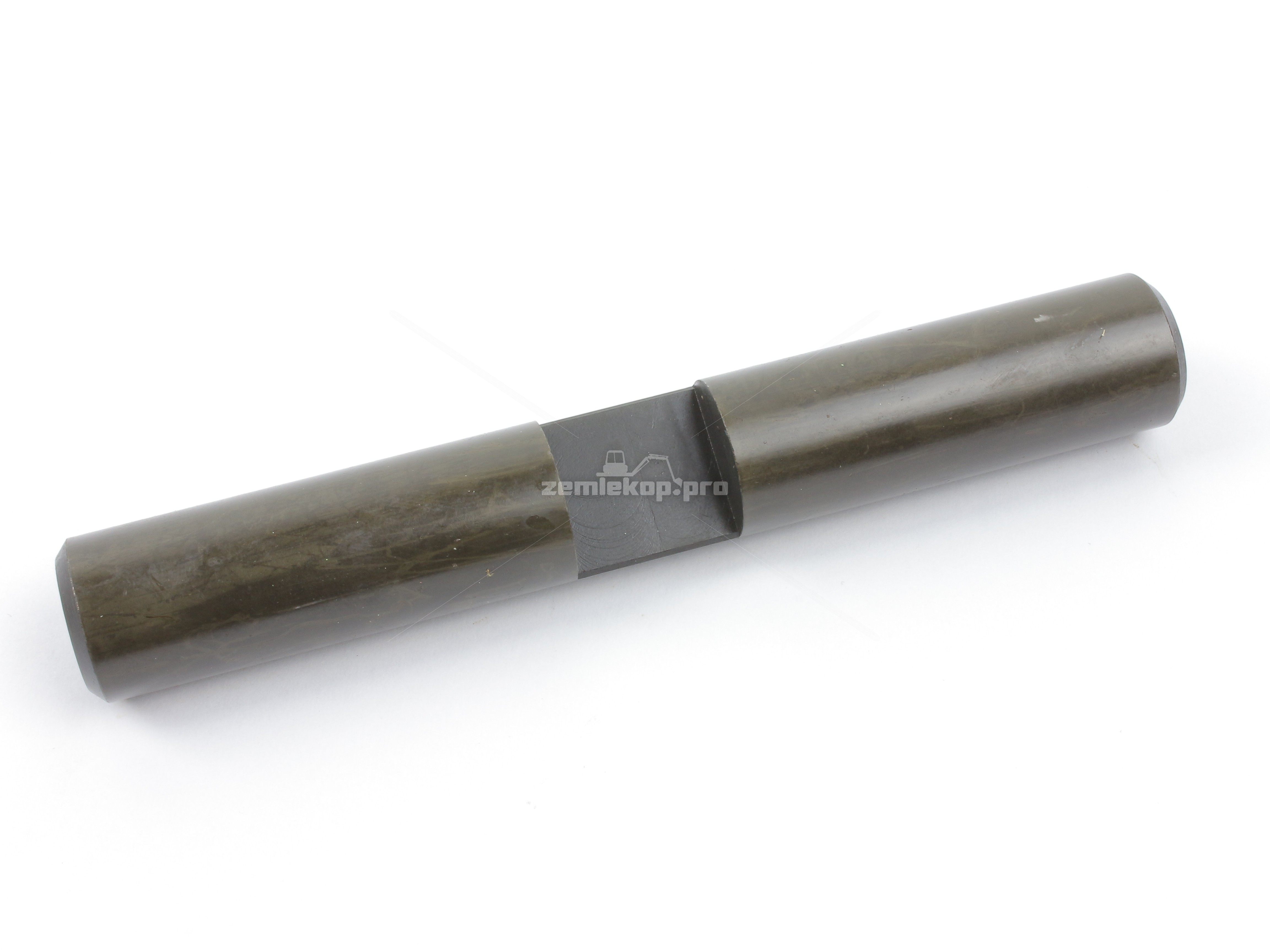 730.04.098.01 DIFFERENTIAL PIN