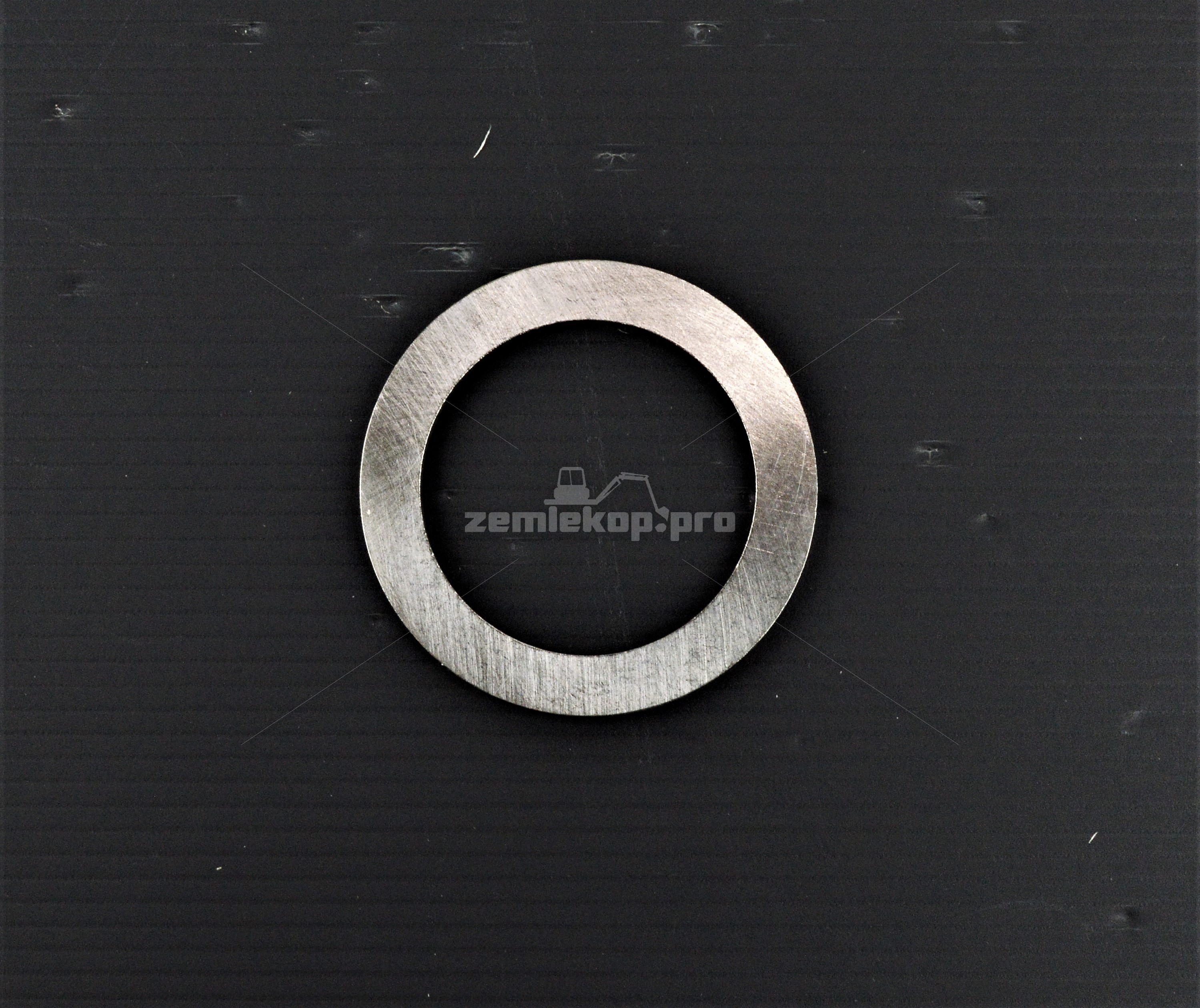 730.04.152.01 RACEWAY WASHER