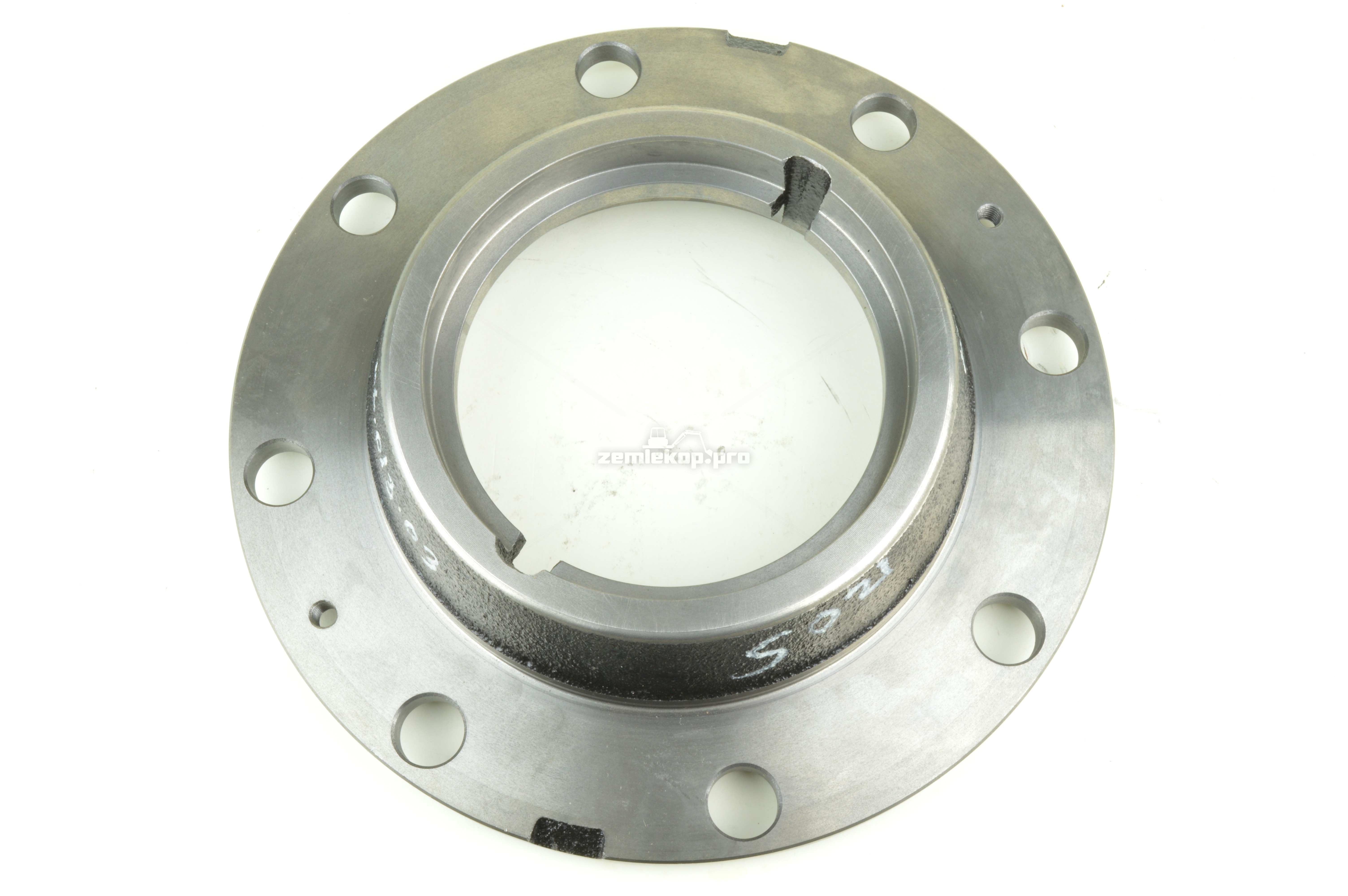 730.06.013.03 WHEEL HUB