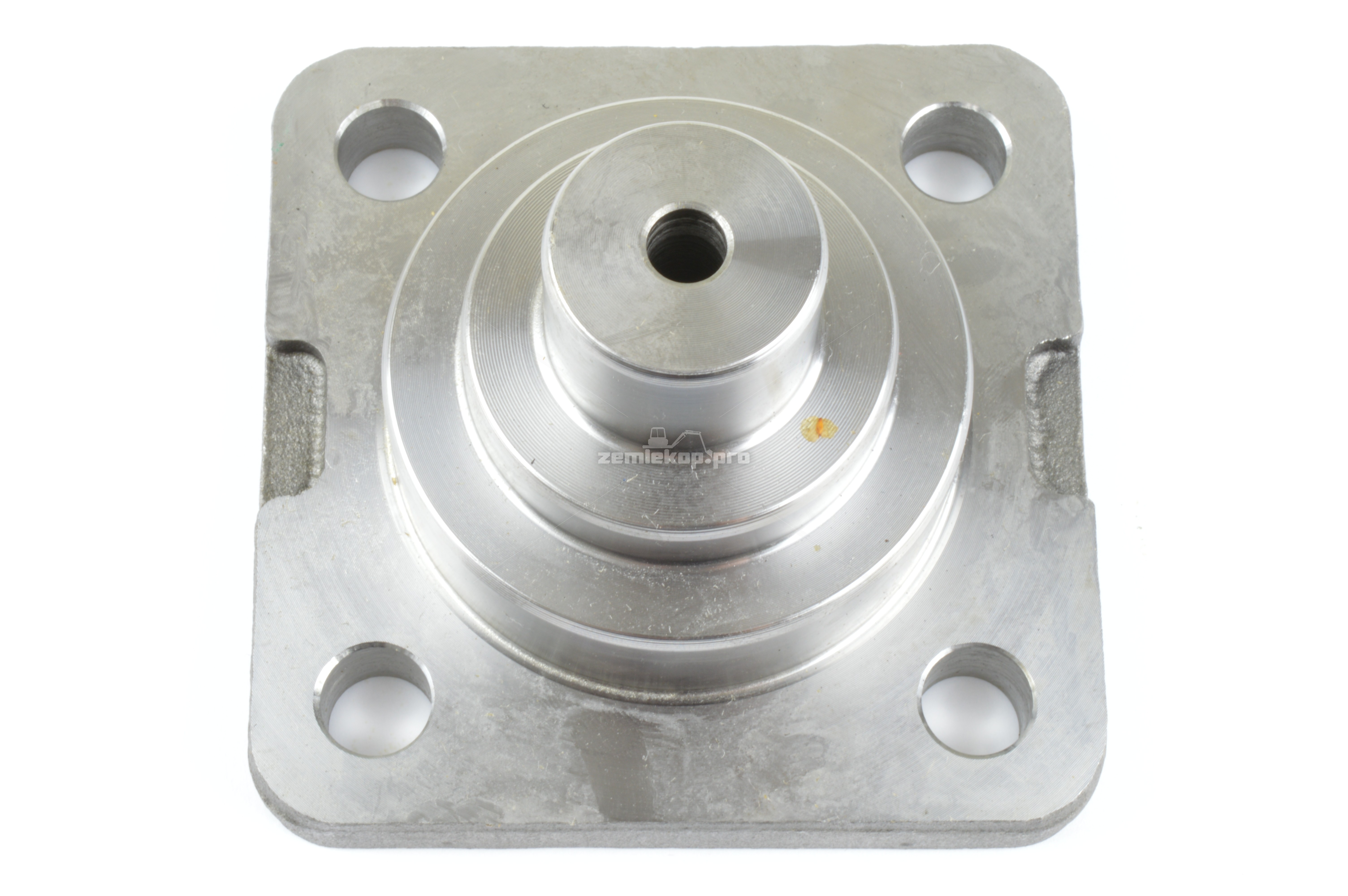 730.06.038.02 PIVOT PIN