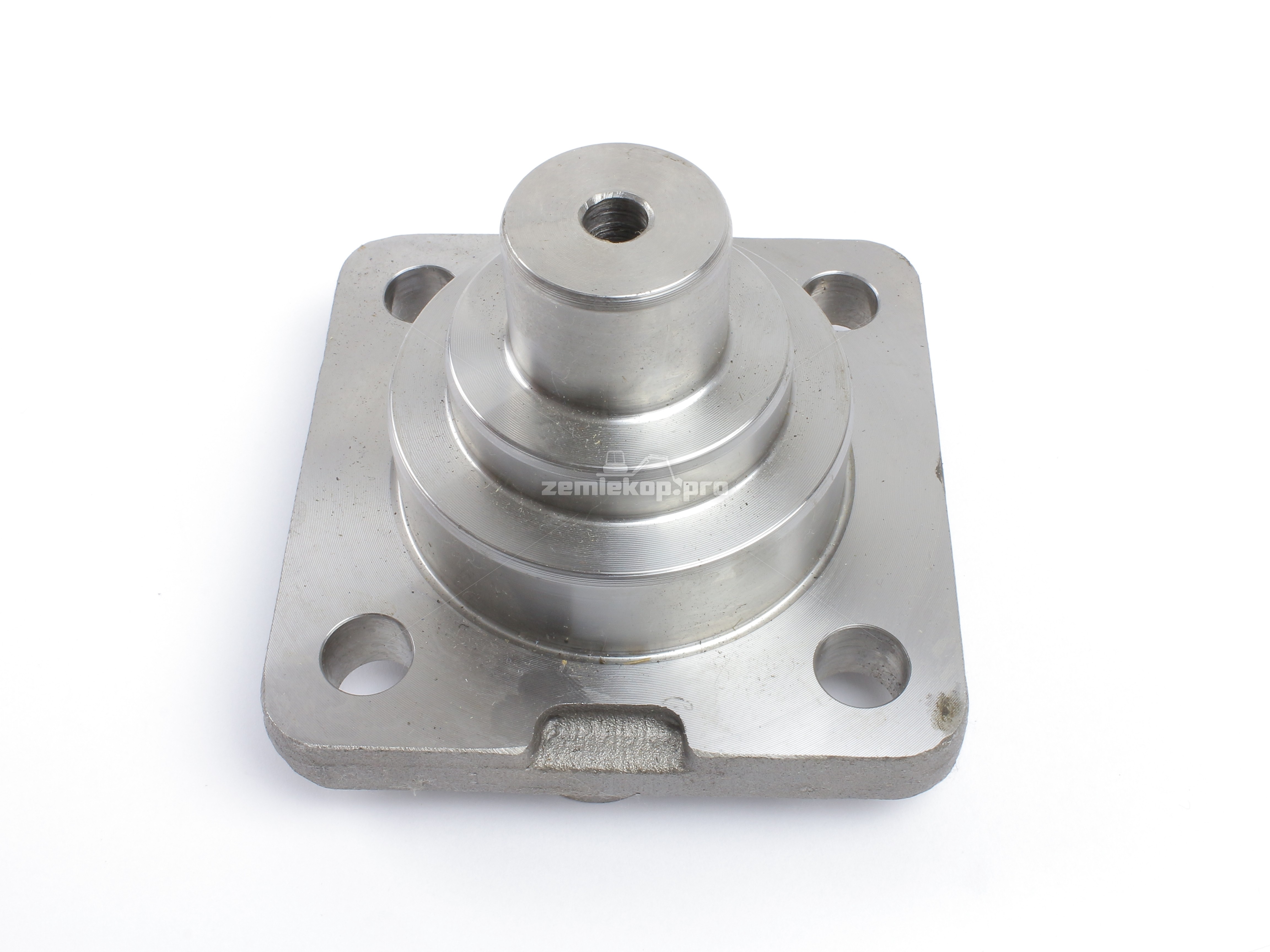 730.06.044.01 PIVOT PIN