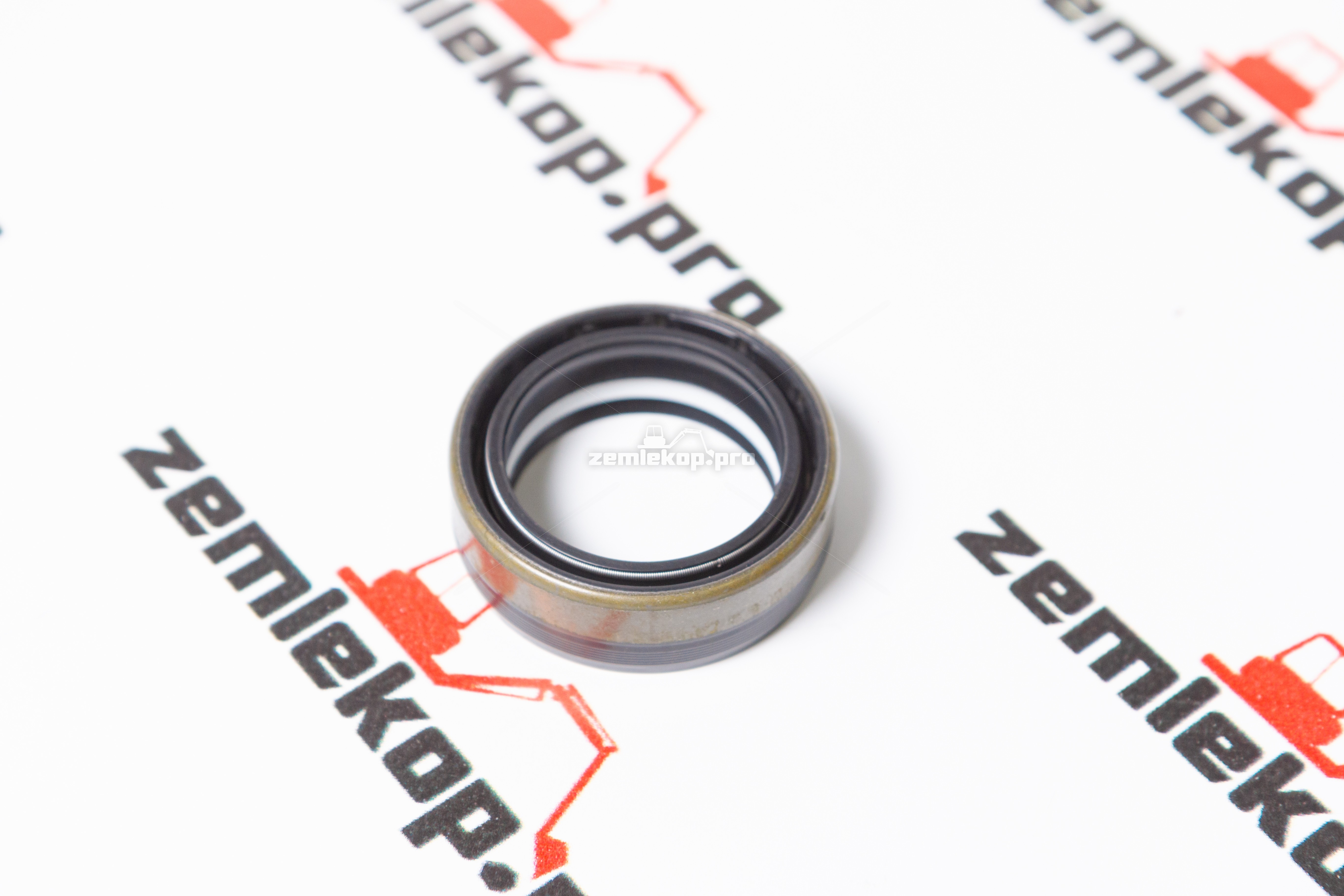 381523 Сальник