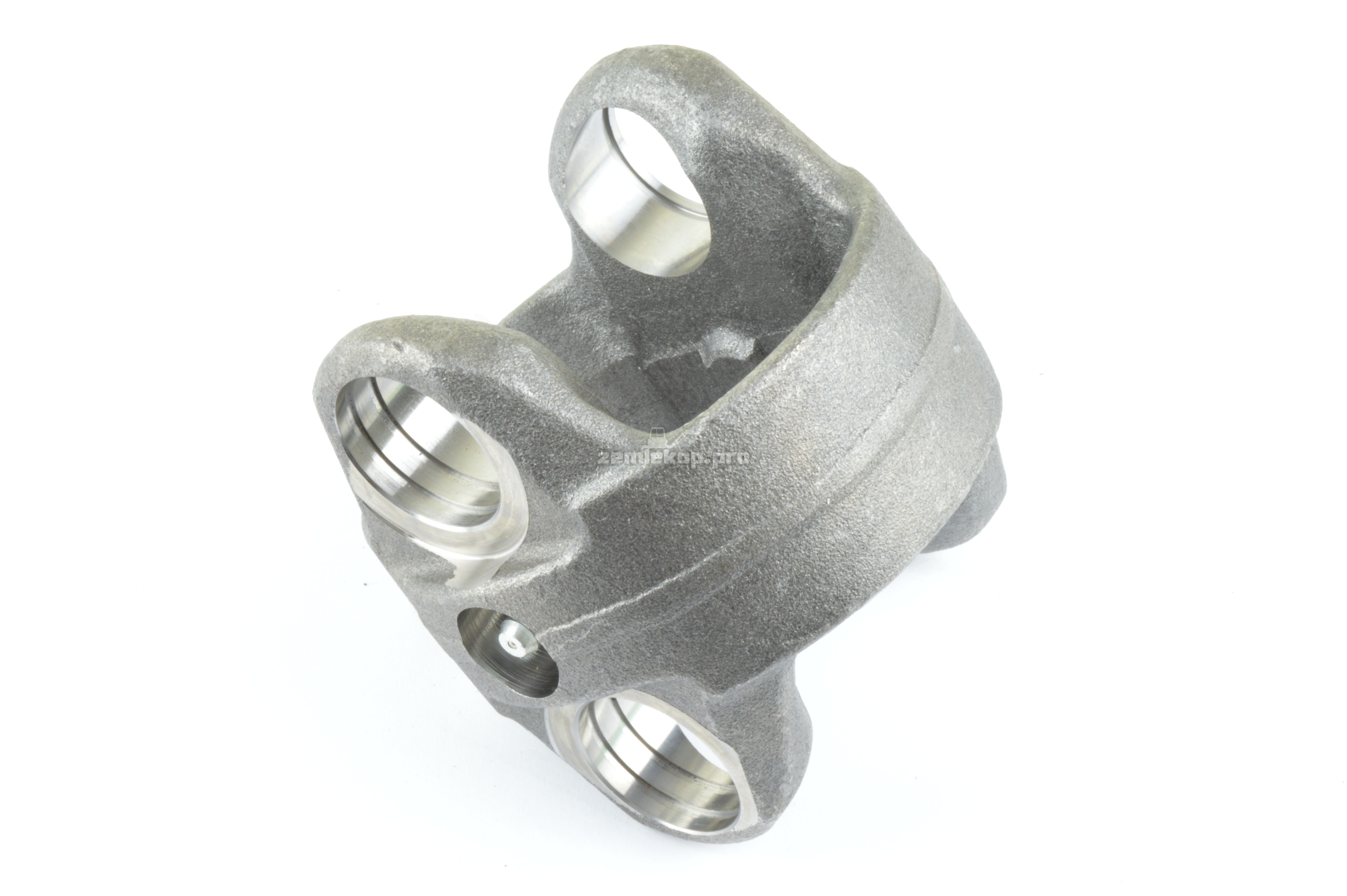 730.06.450.02 CENTRAL HOUSING KIT