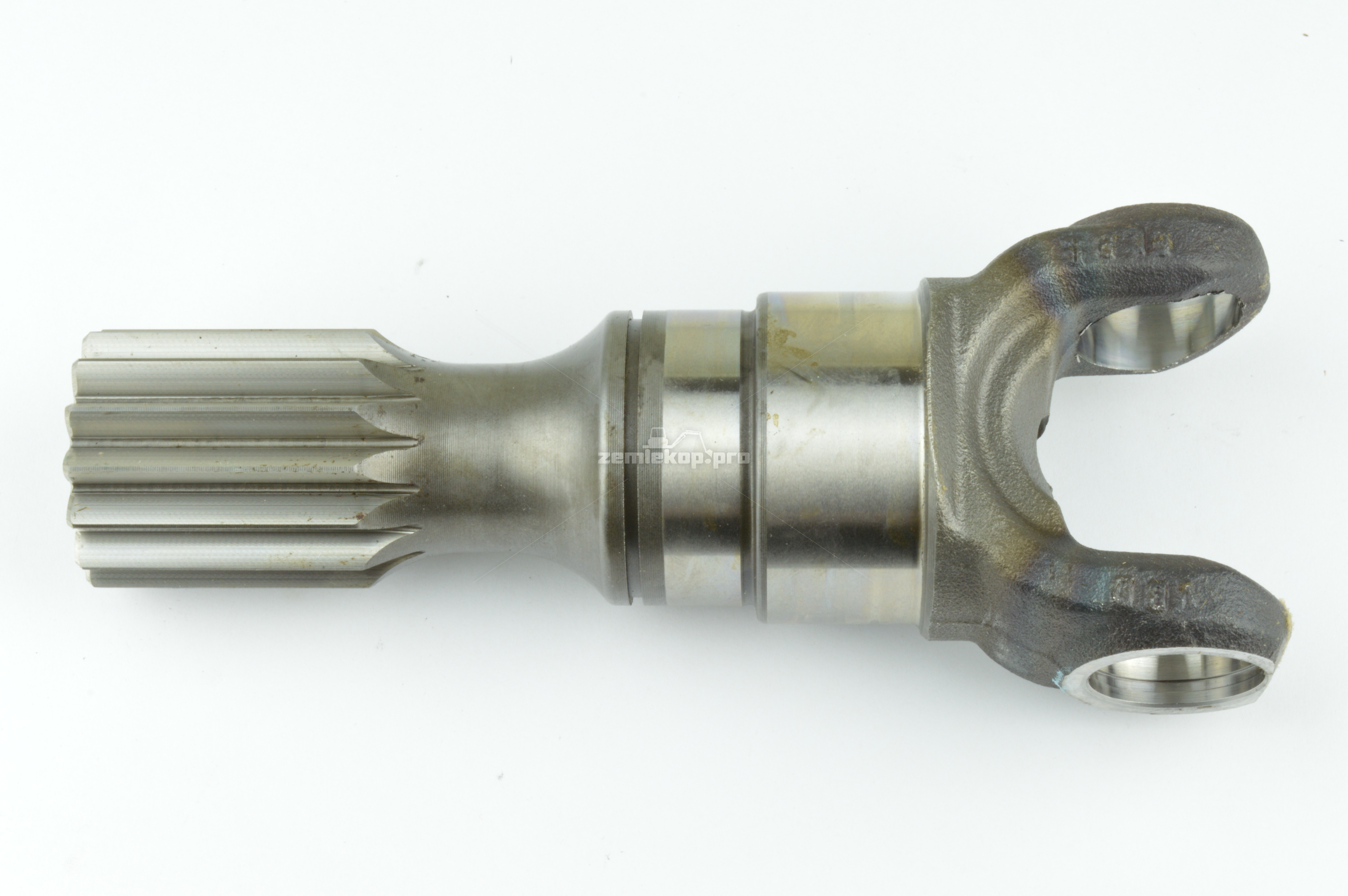 730.06.450.04 HALF SHAFT KIT