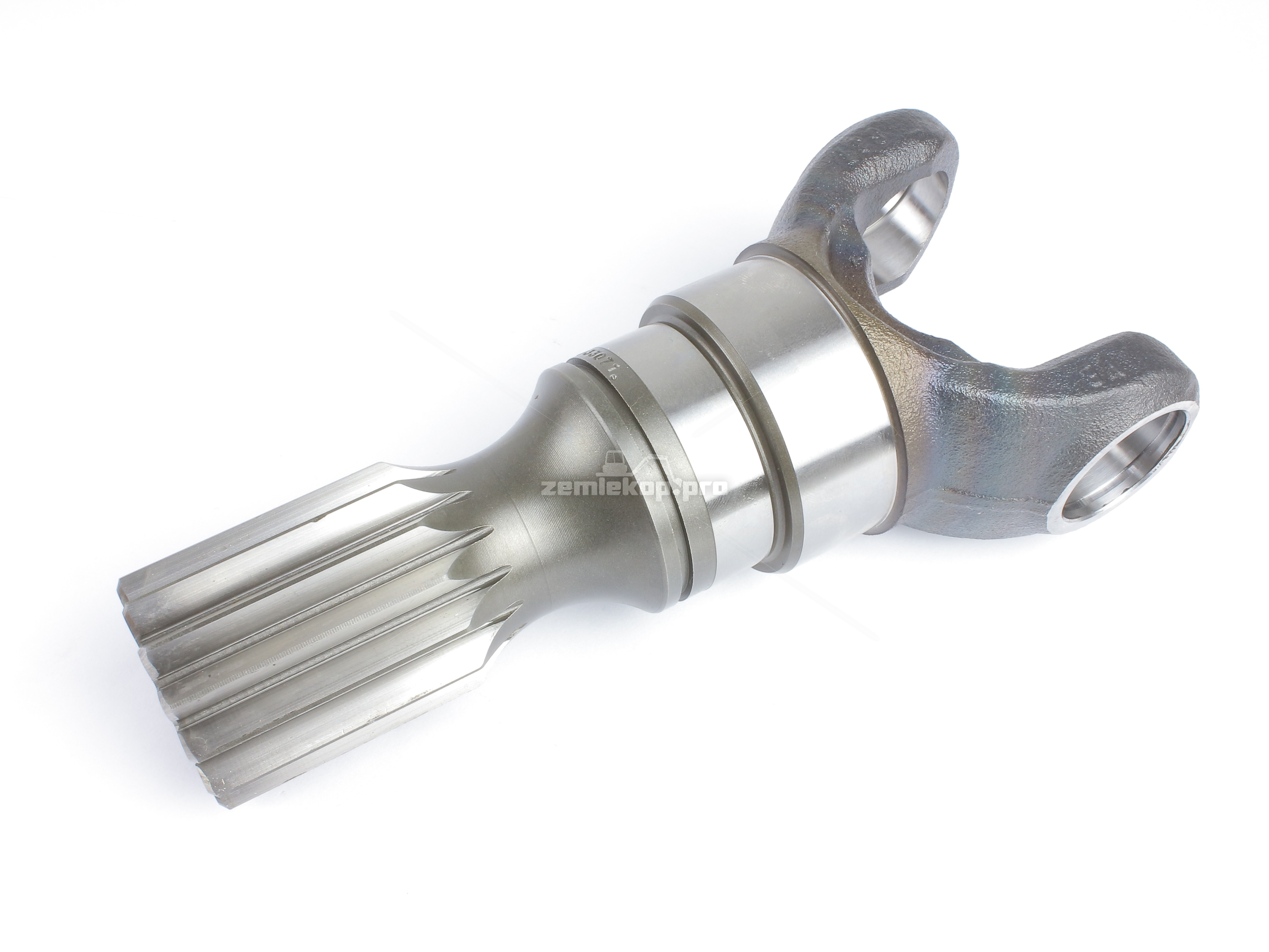 730.06.450.10 YOKE  SHAFT