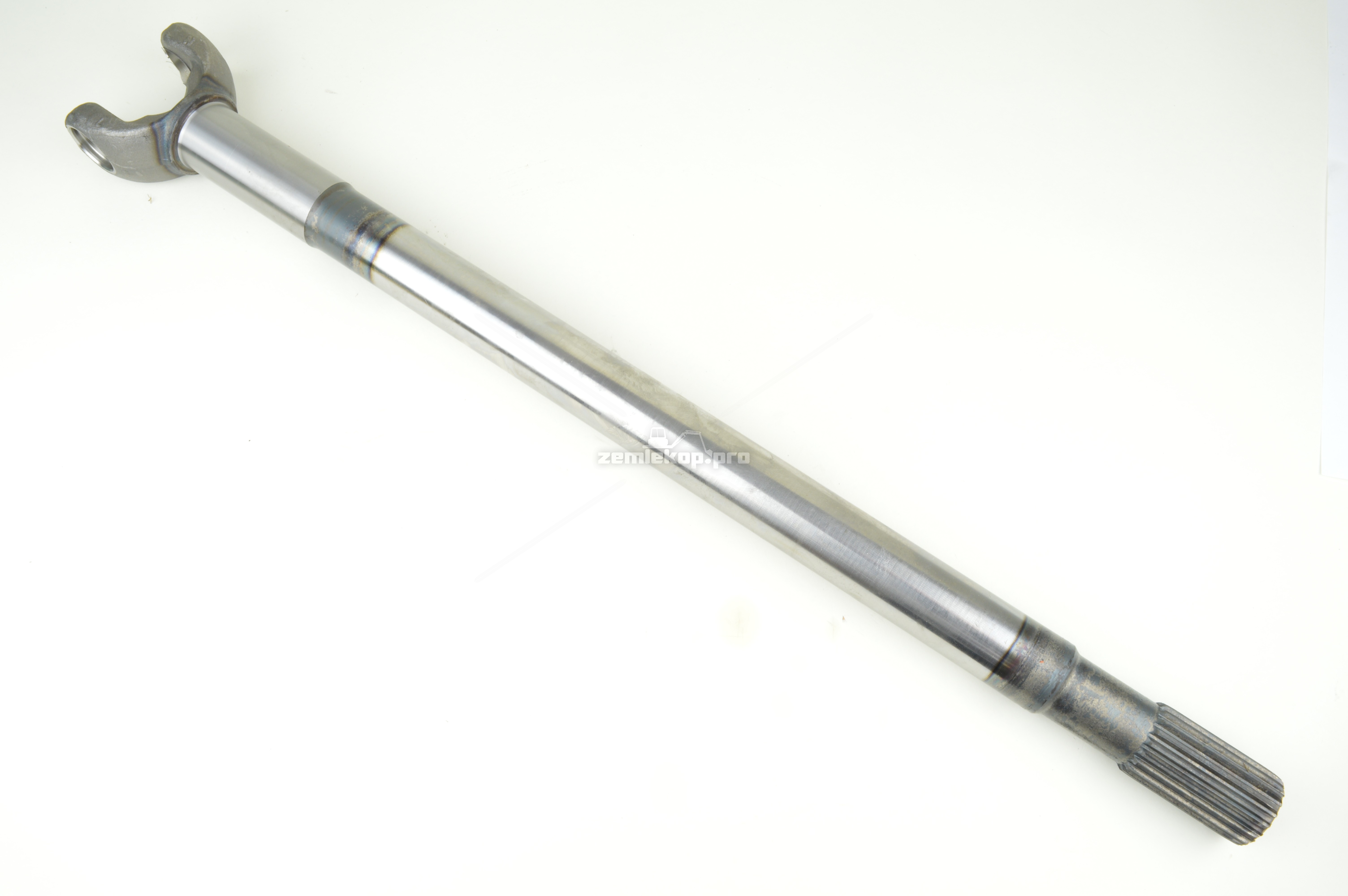 730.06.450.13 DIFFERENTIAL HALF-SHAFT KIT