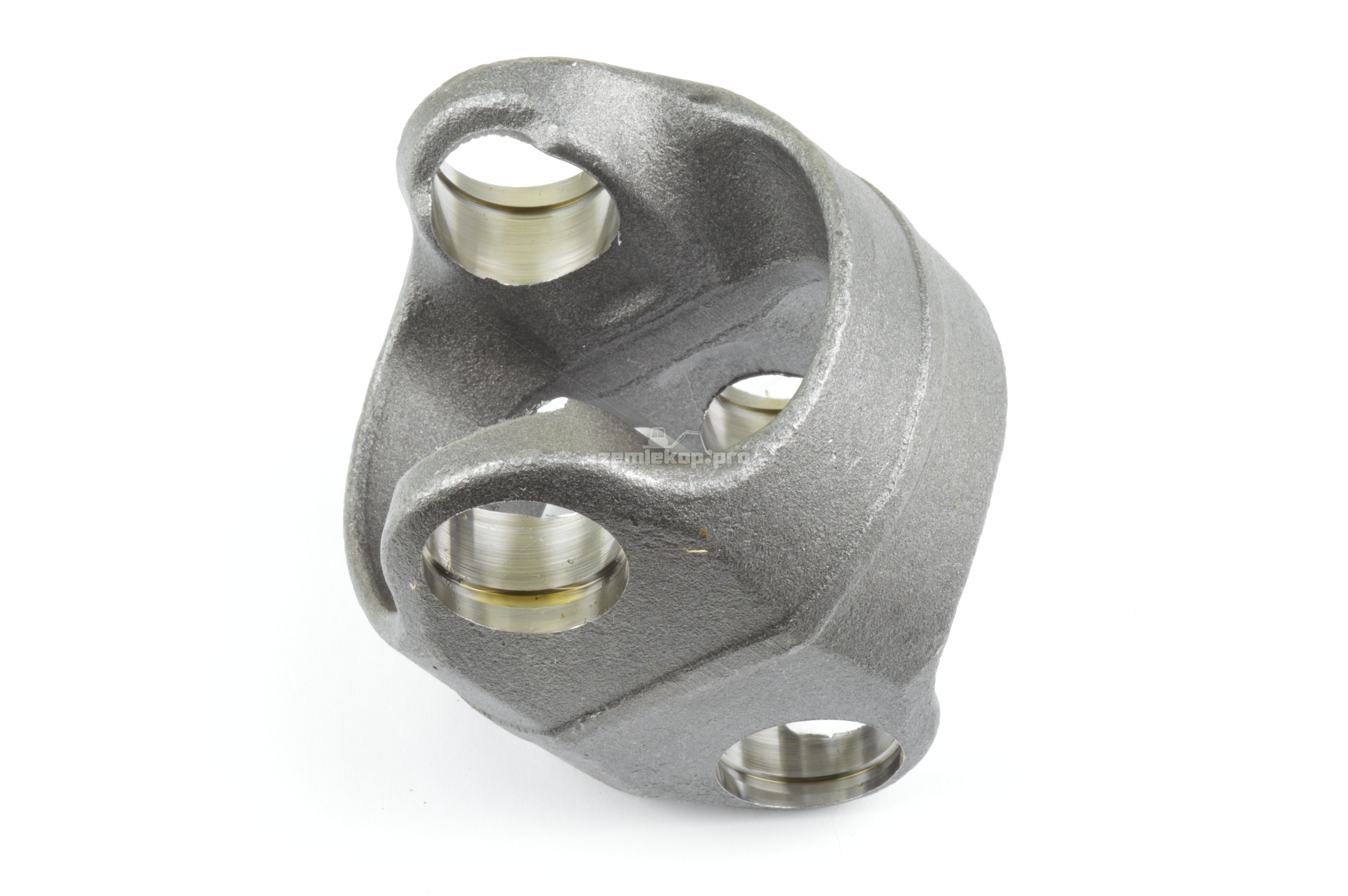 730.06.450.17 CENTER SECTION