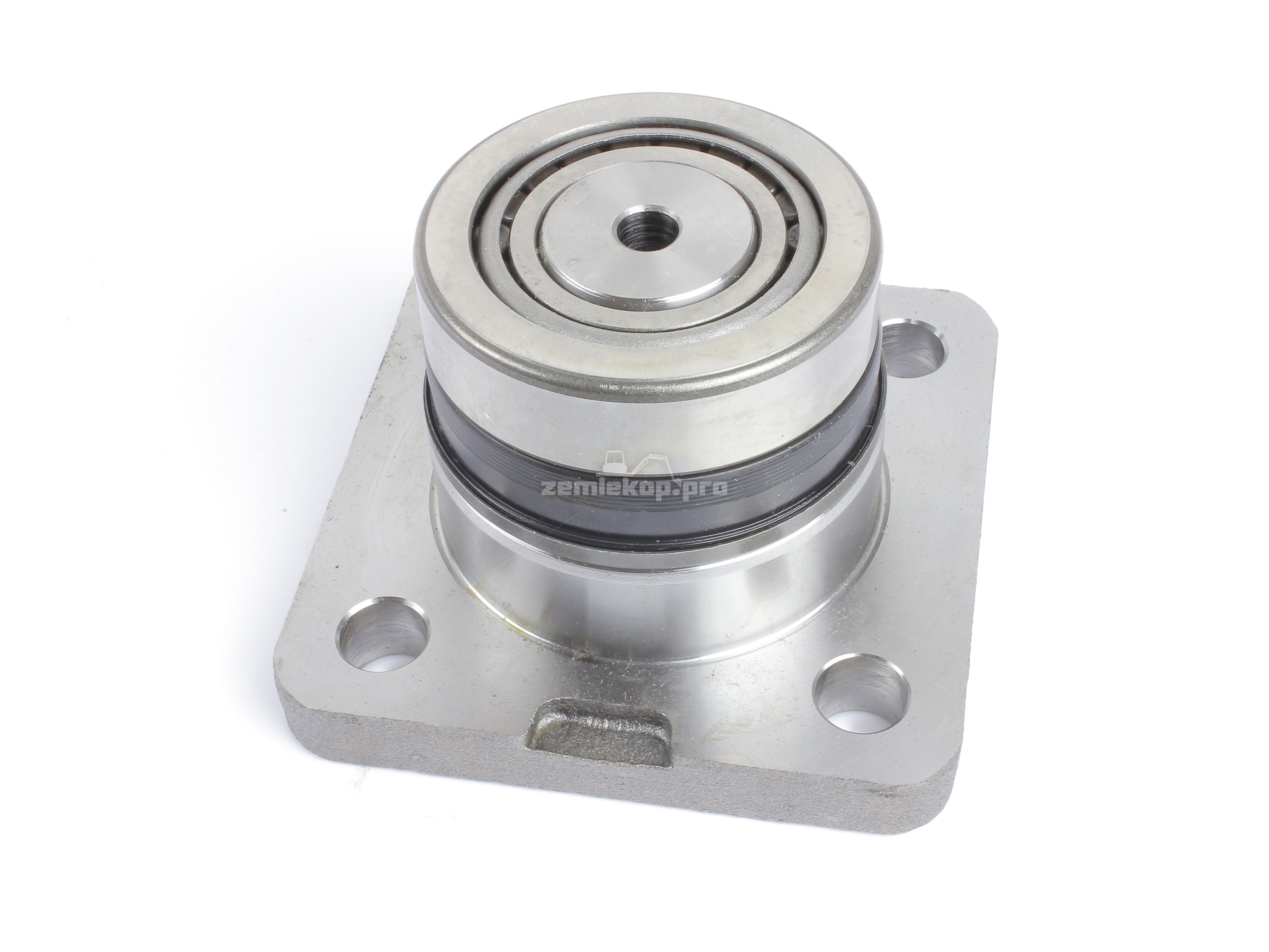 730.06.738.02 STEERING PIN