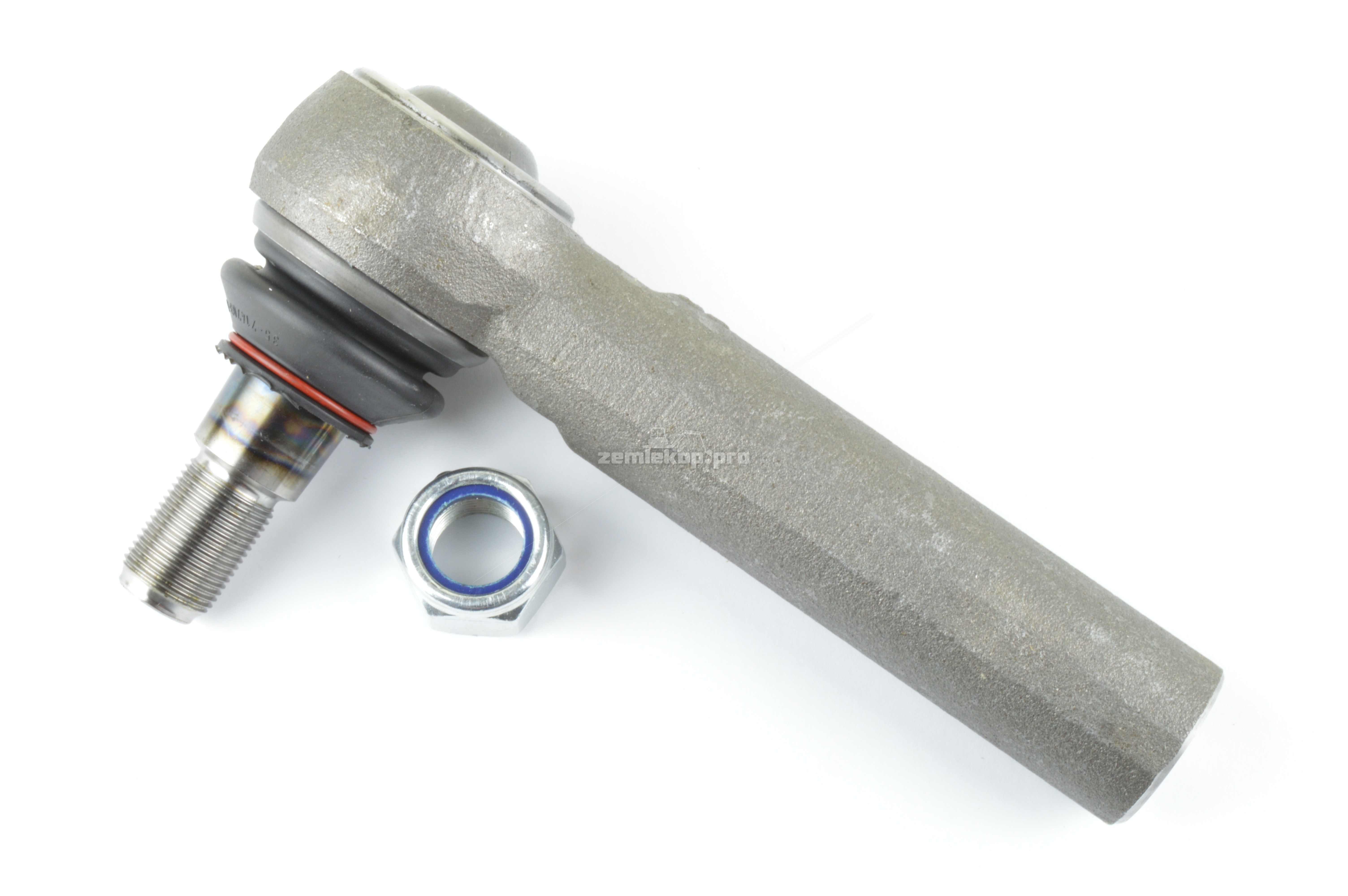 730.24.450.06 ARTICULATION KIT