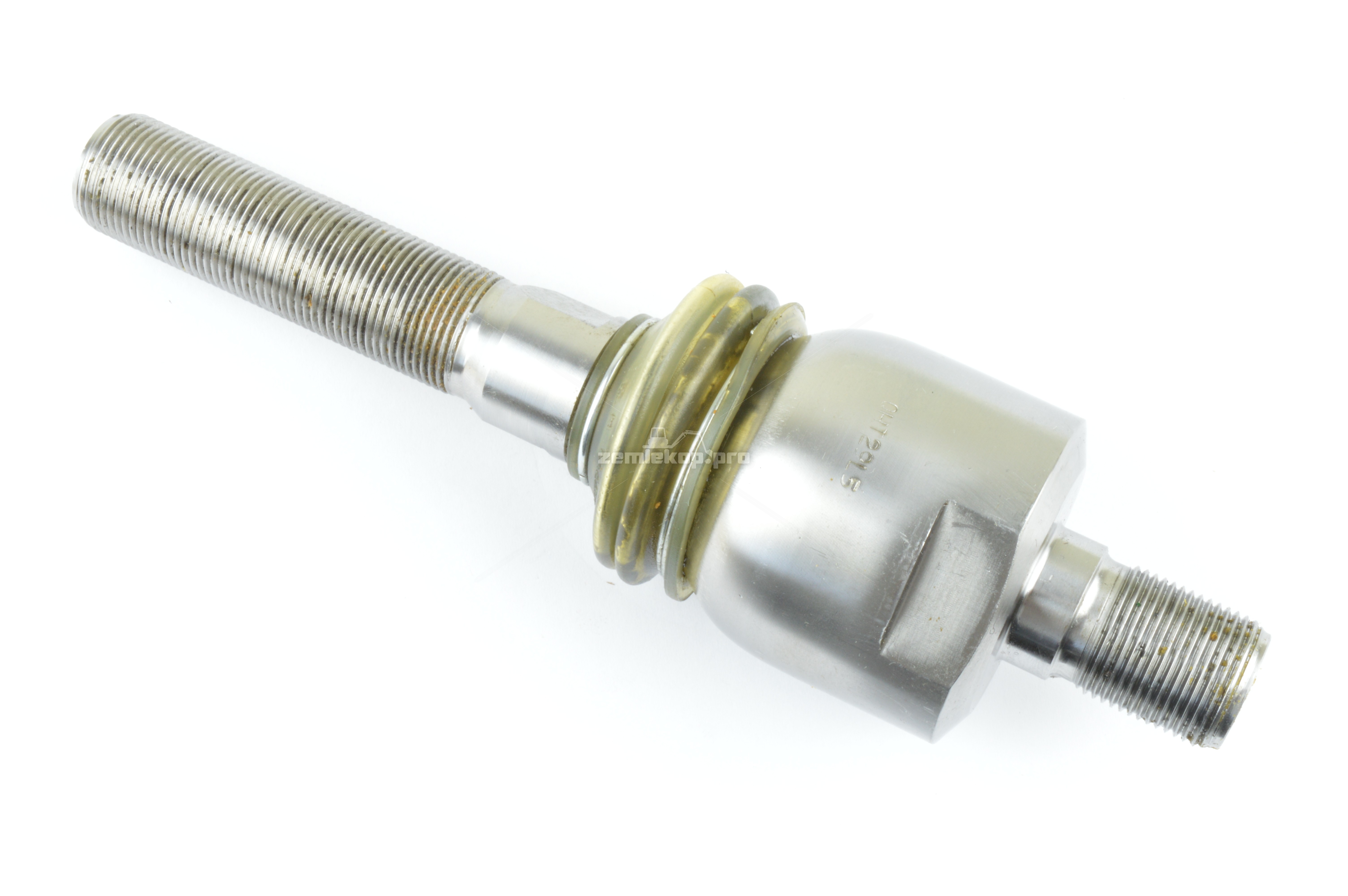 730.24.450.31 TIE ROD KIT