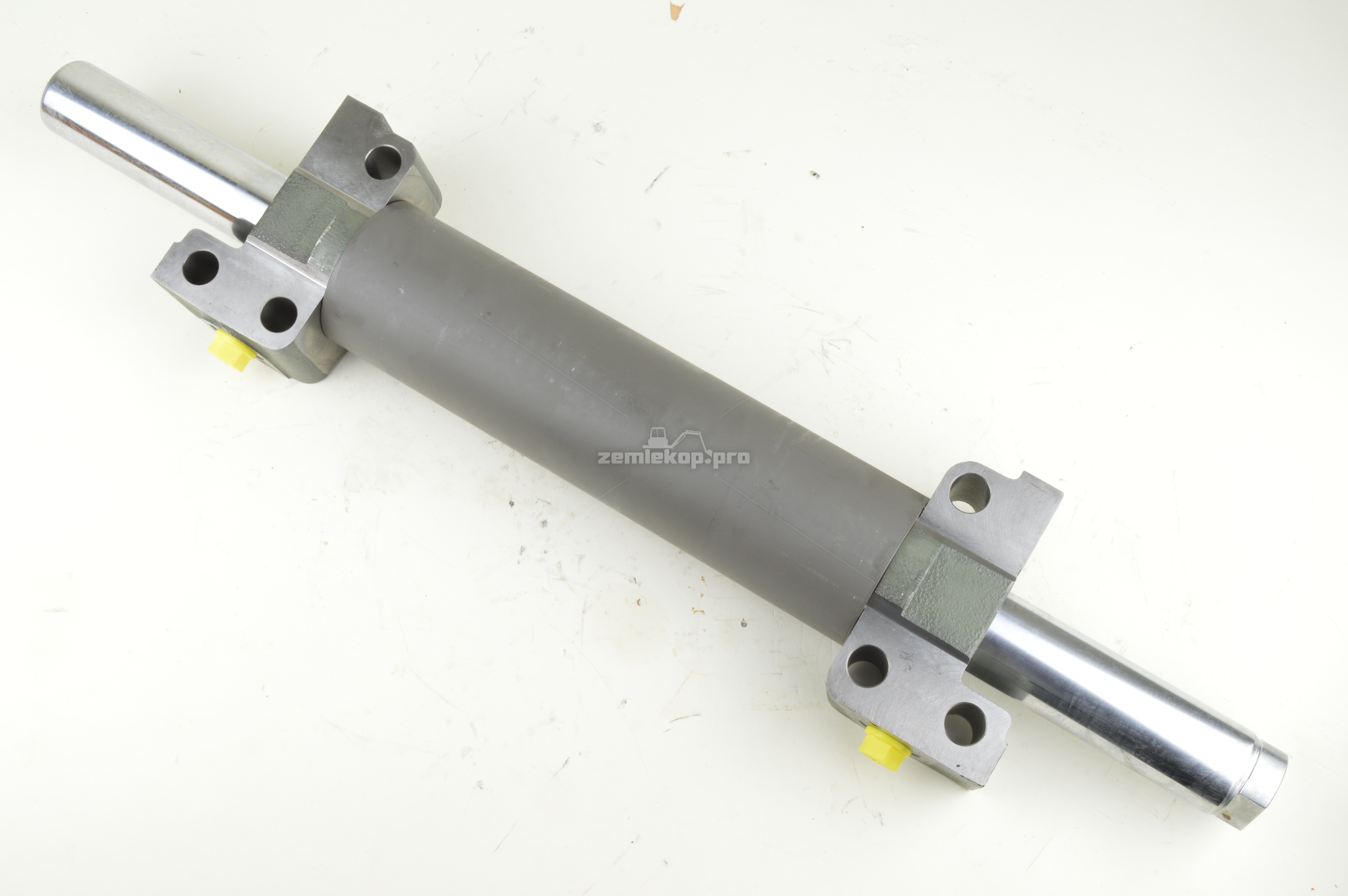 730.24.639.01 CYLINDER