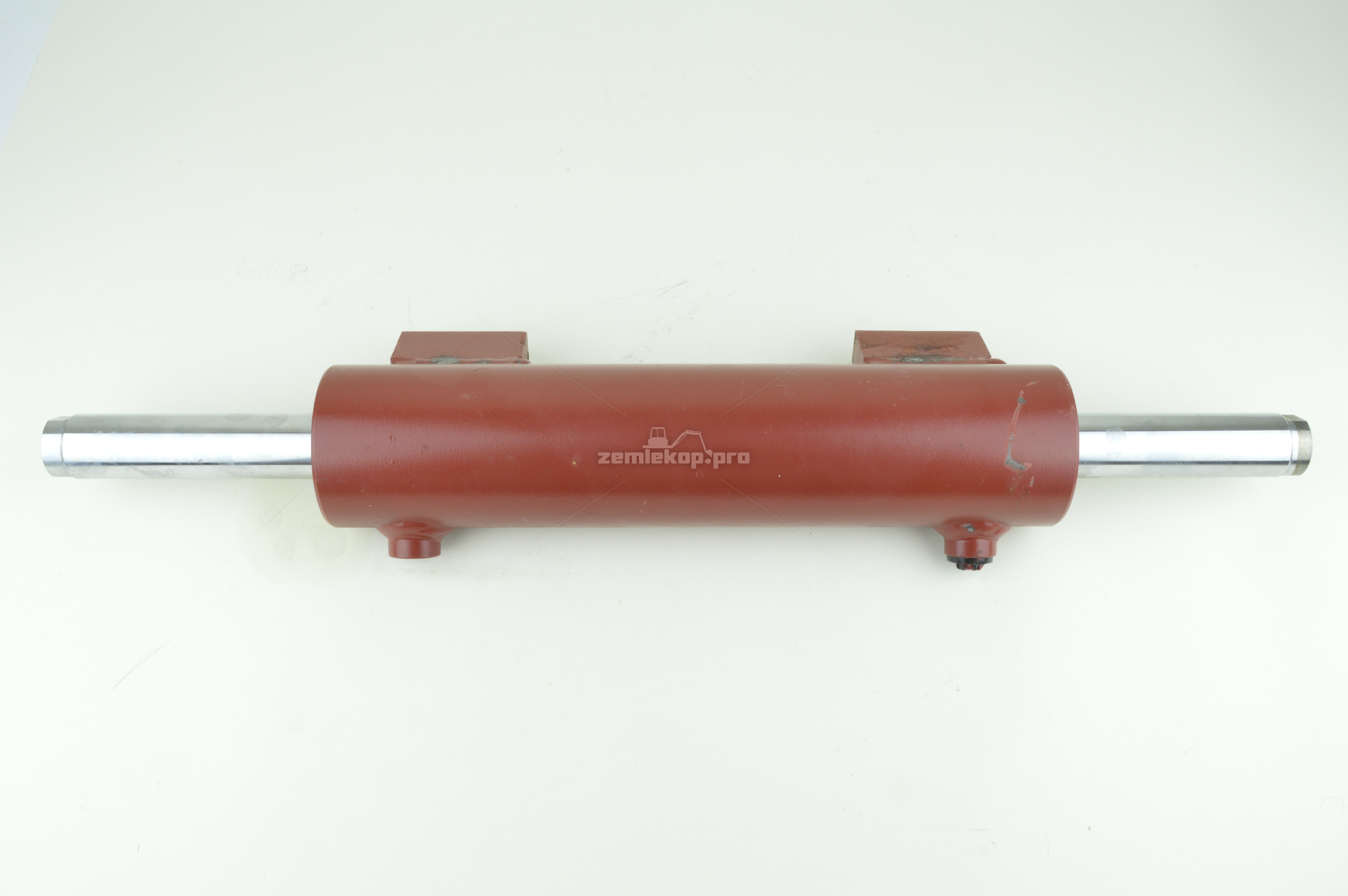 730.24.647.01 STEERING_CYLINDER