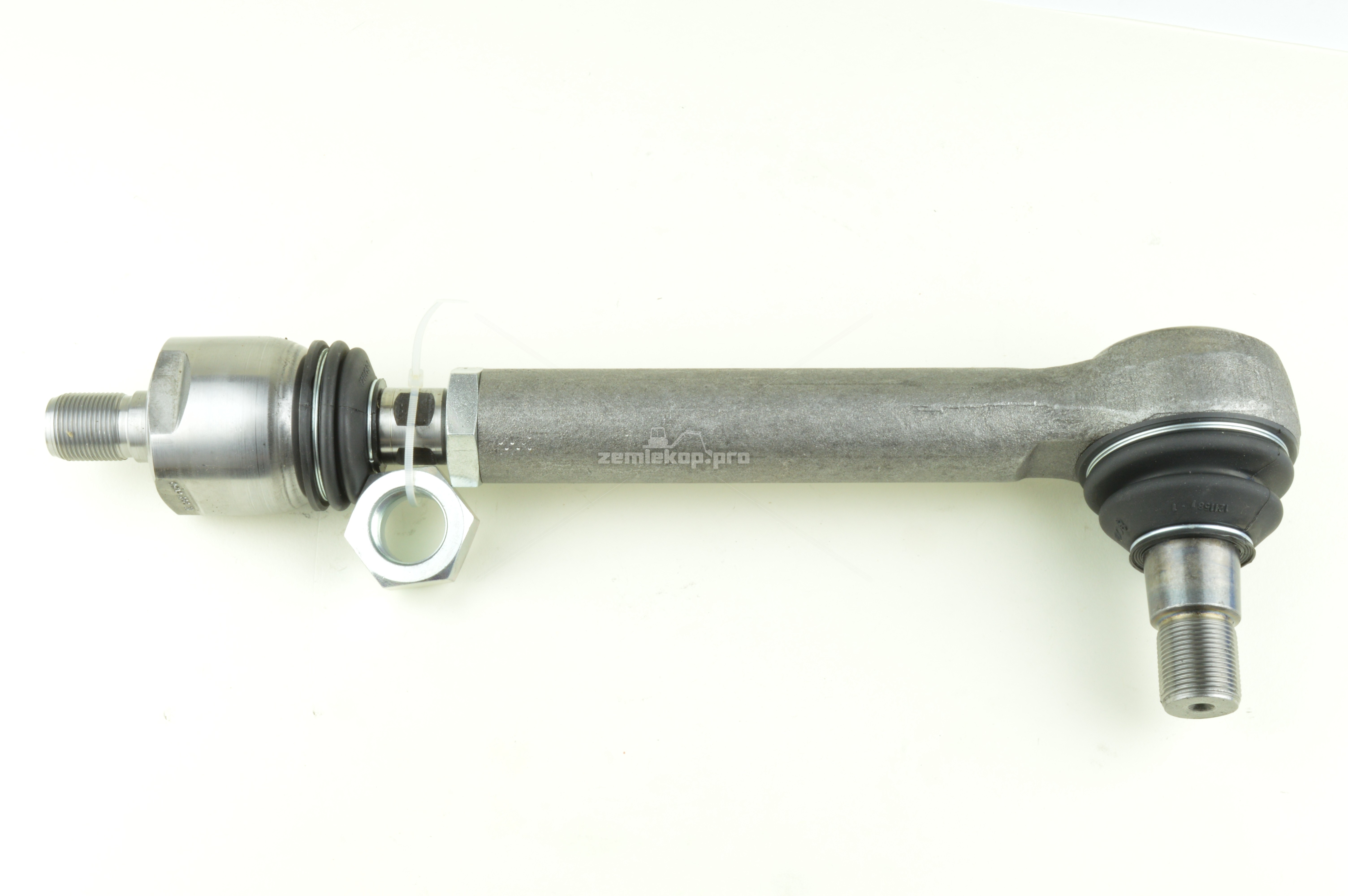 730.24.668.03 TIE ROD