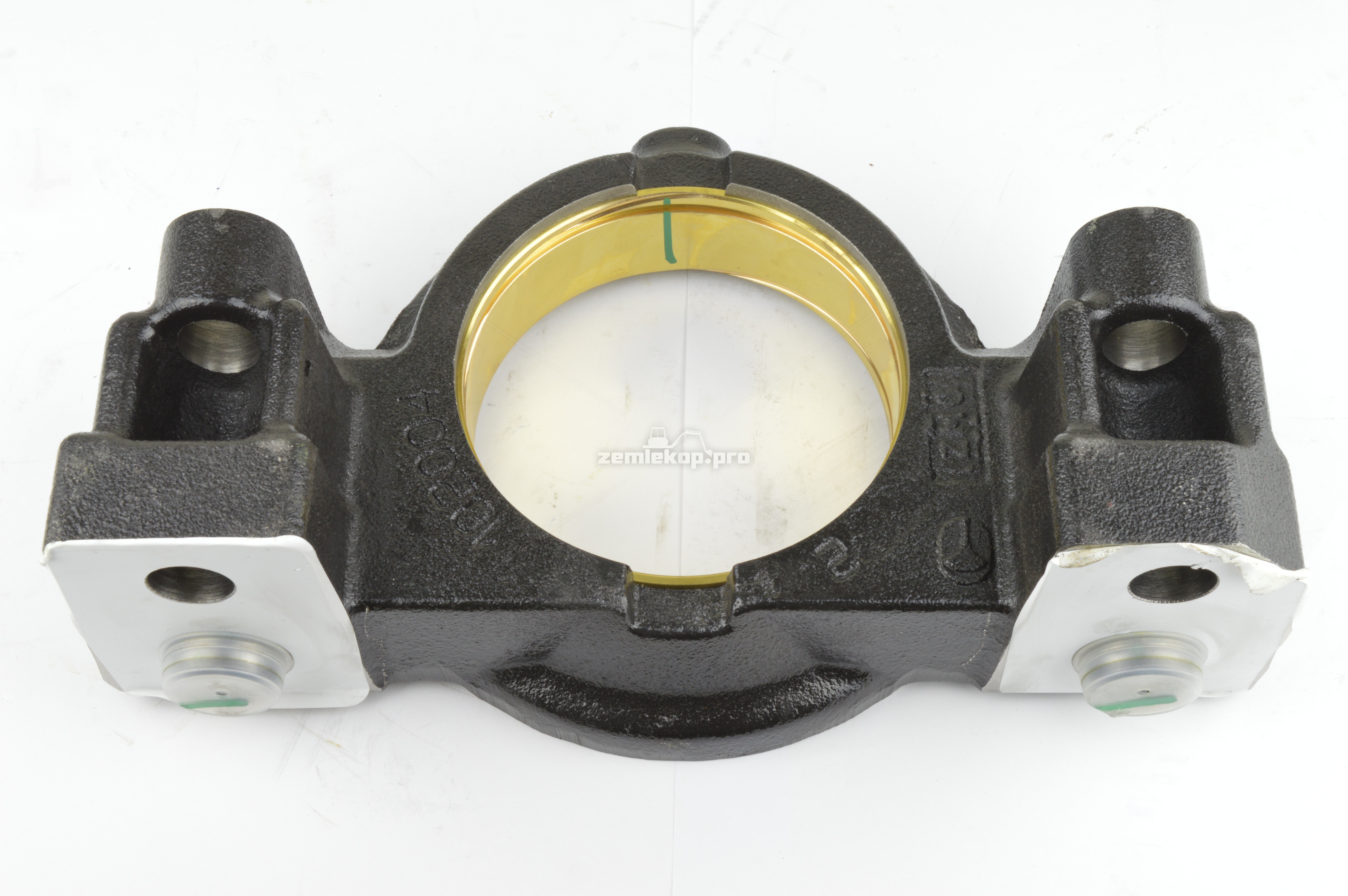 730.25.611.01 POSTERIOR HOLDER COMPL