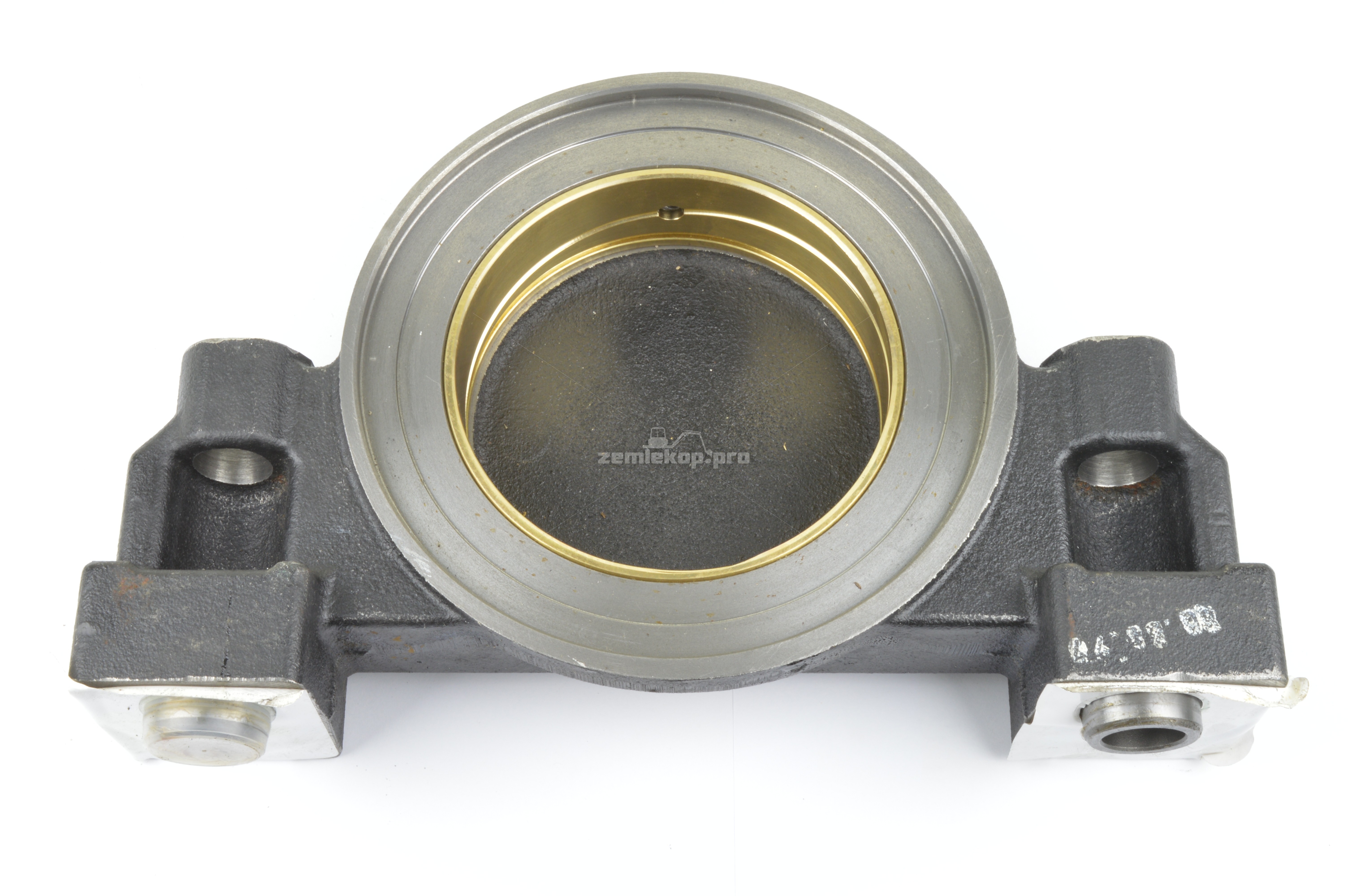 730.25.617.01 SUPPORT