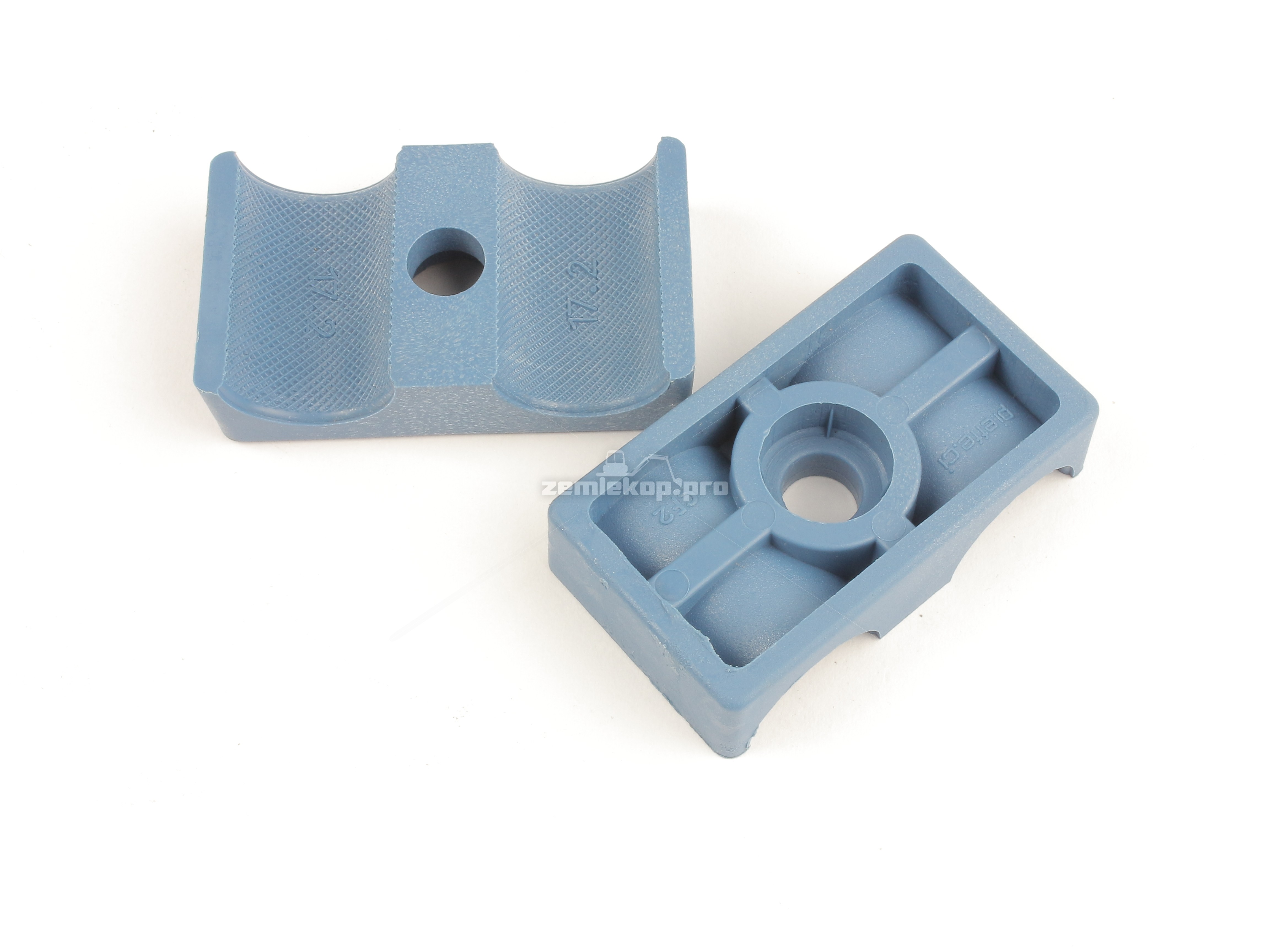 730.26.002.01 STIRRUP