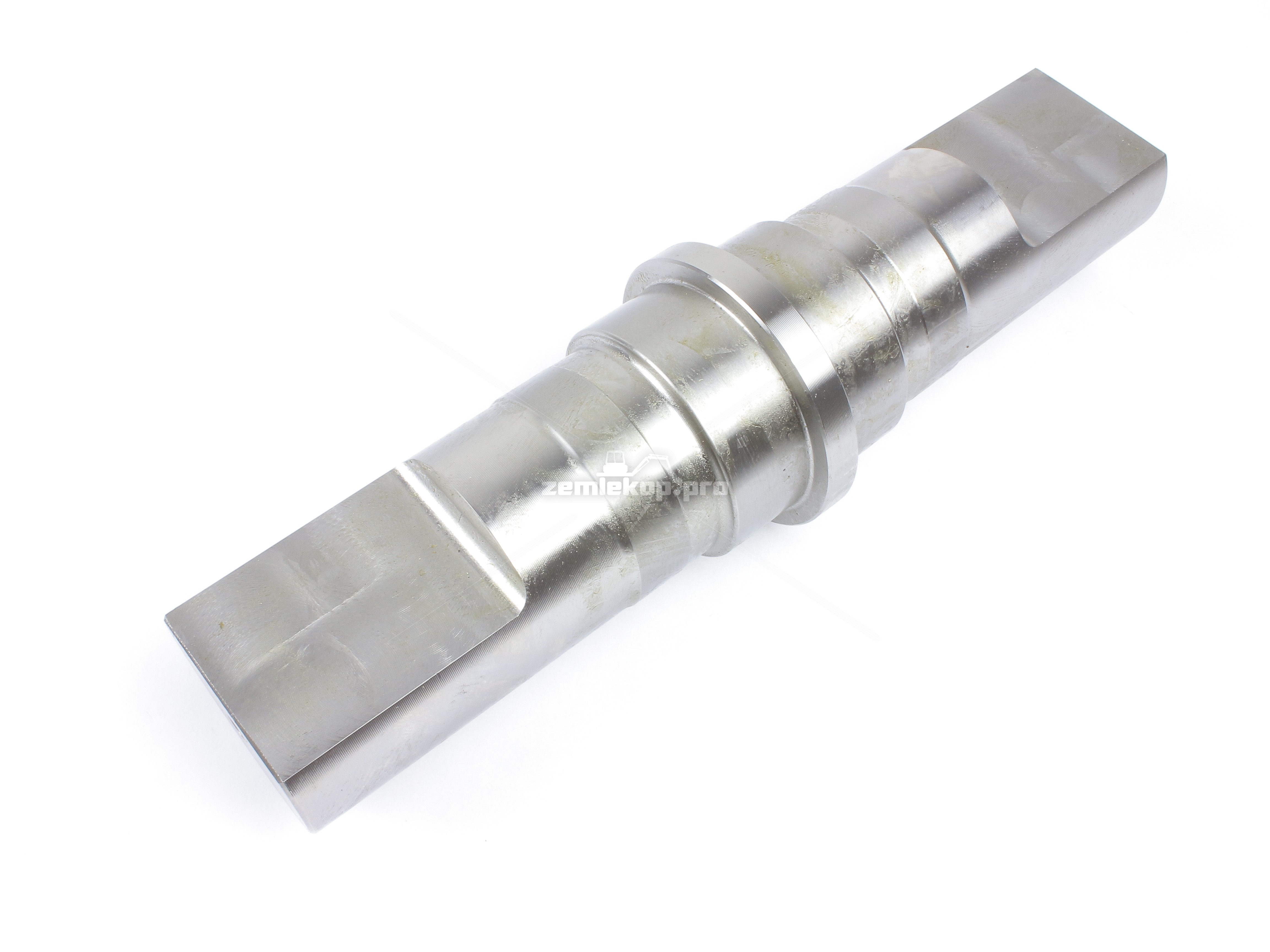 733.01.062.01 PIVOT PIN