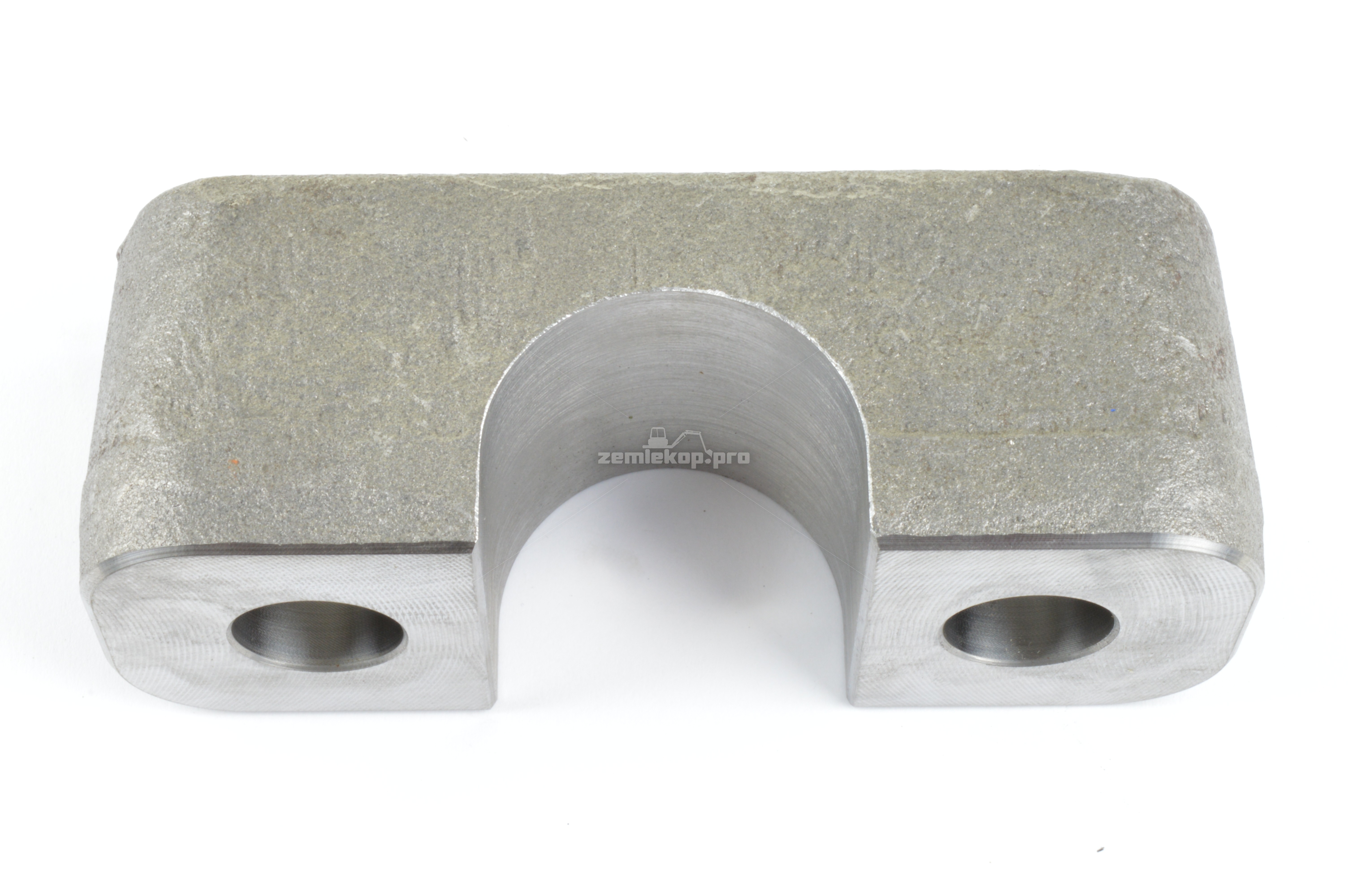 733.01.067.02 BRAKE PIN