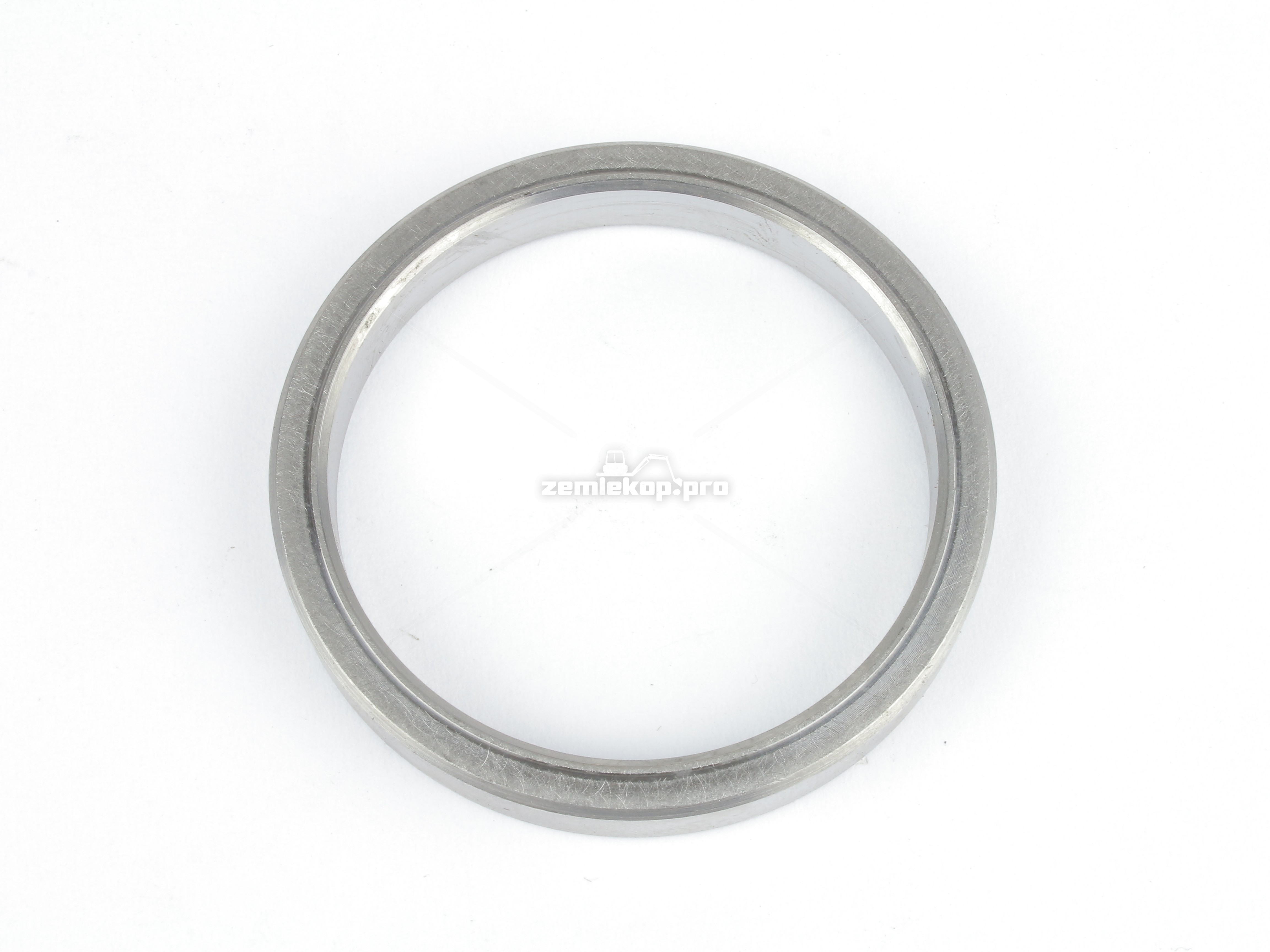 733.02.023.04 SPACER