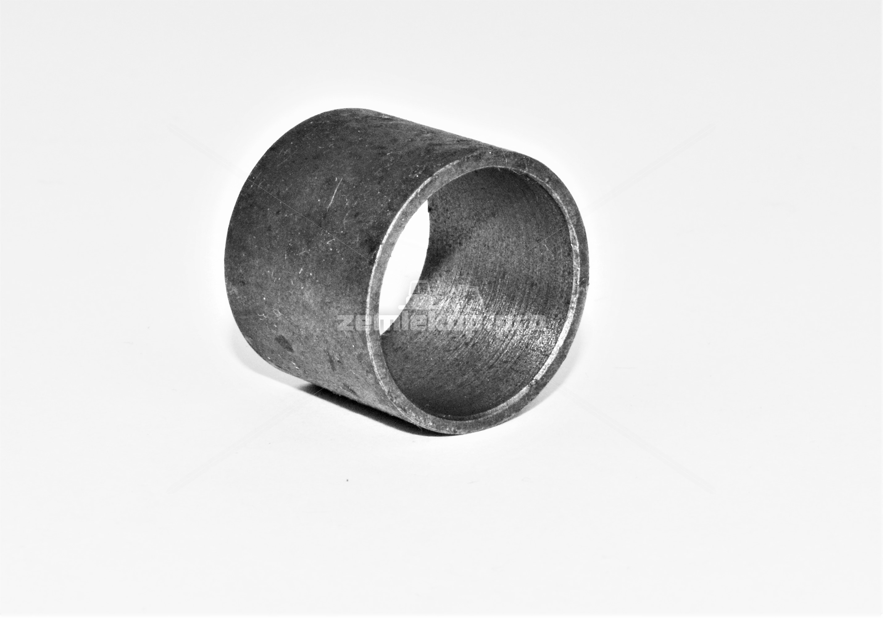 733.02.025.01 SPACER