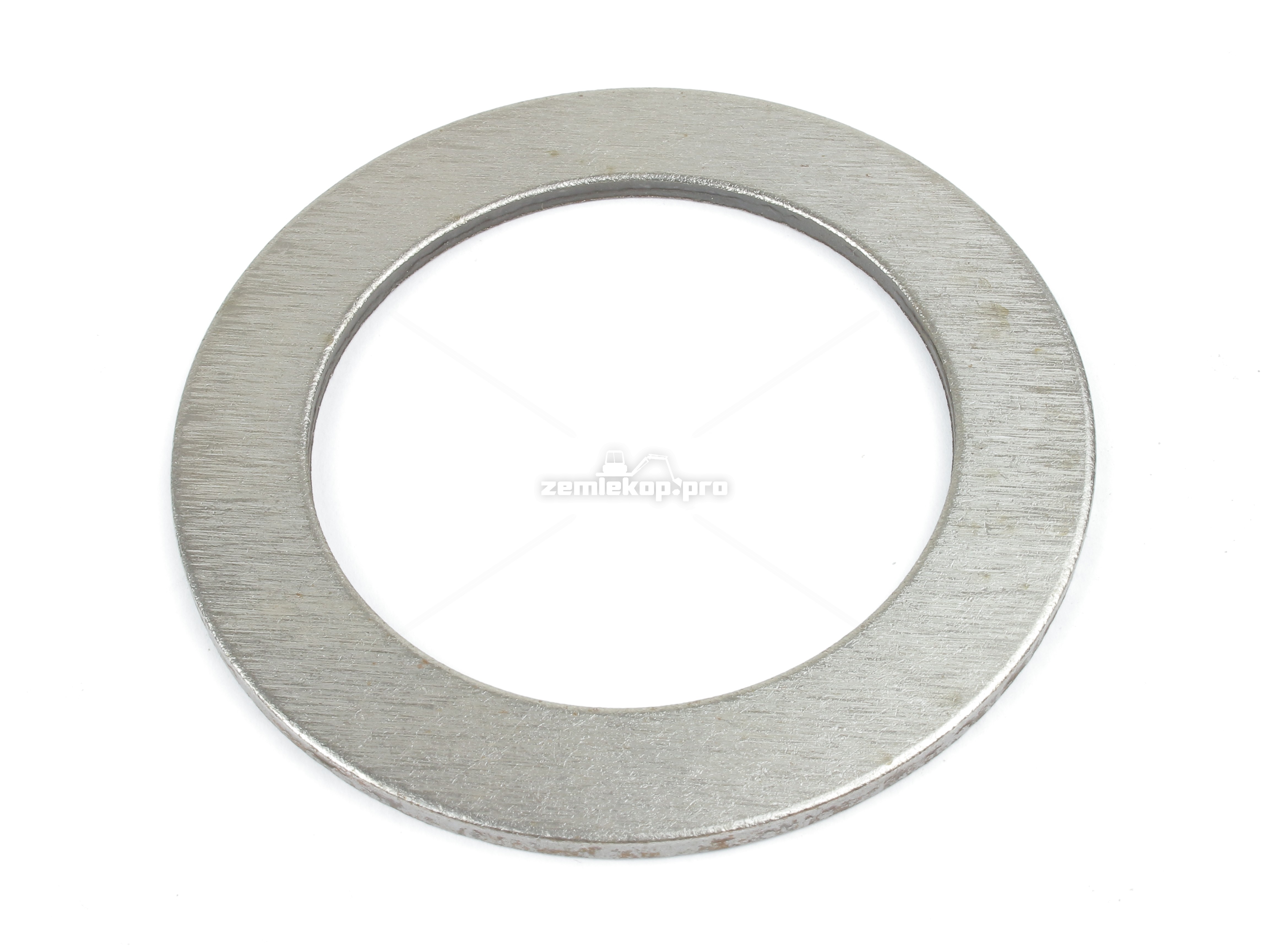 733.04.009.01 SPACER