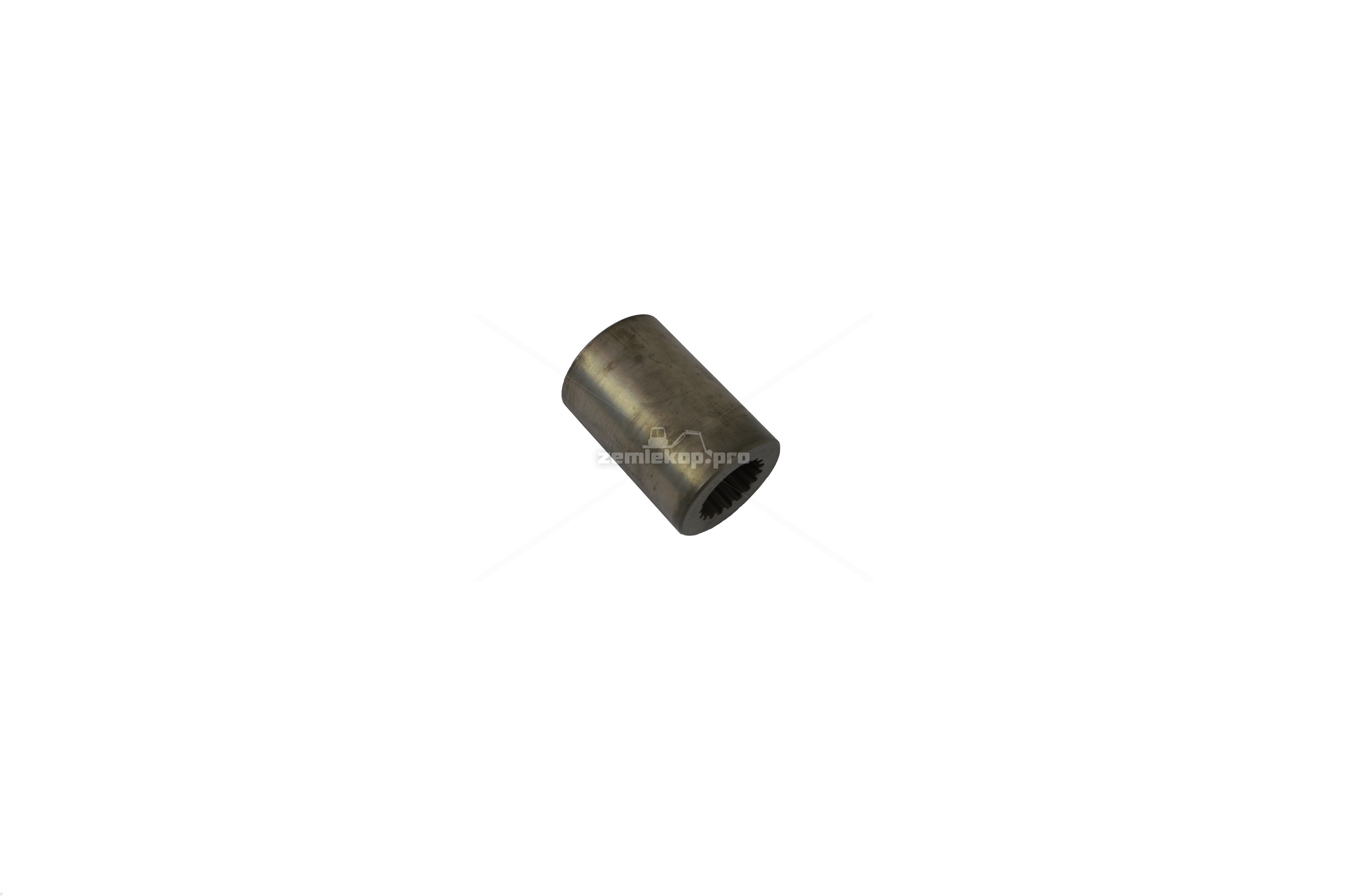 733.05.006.01 REDUCTION BUSHING
