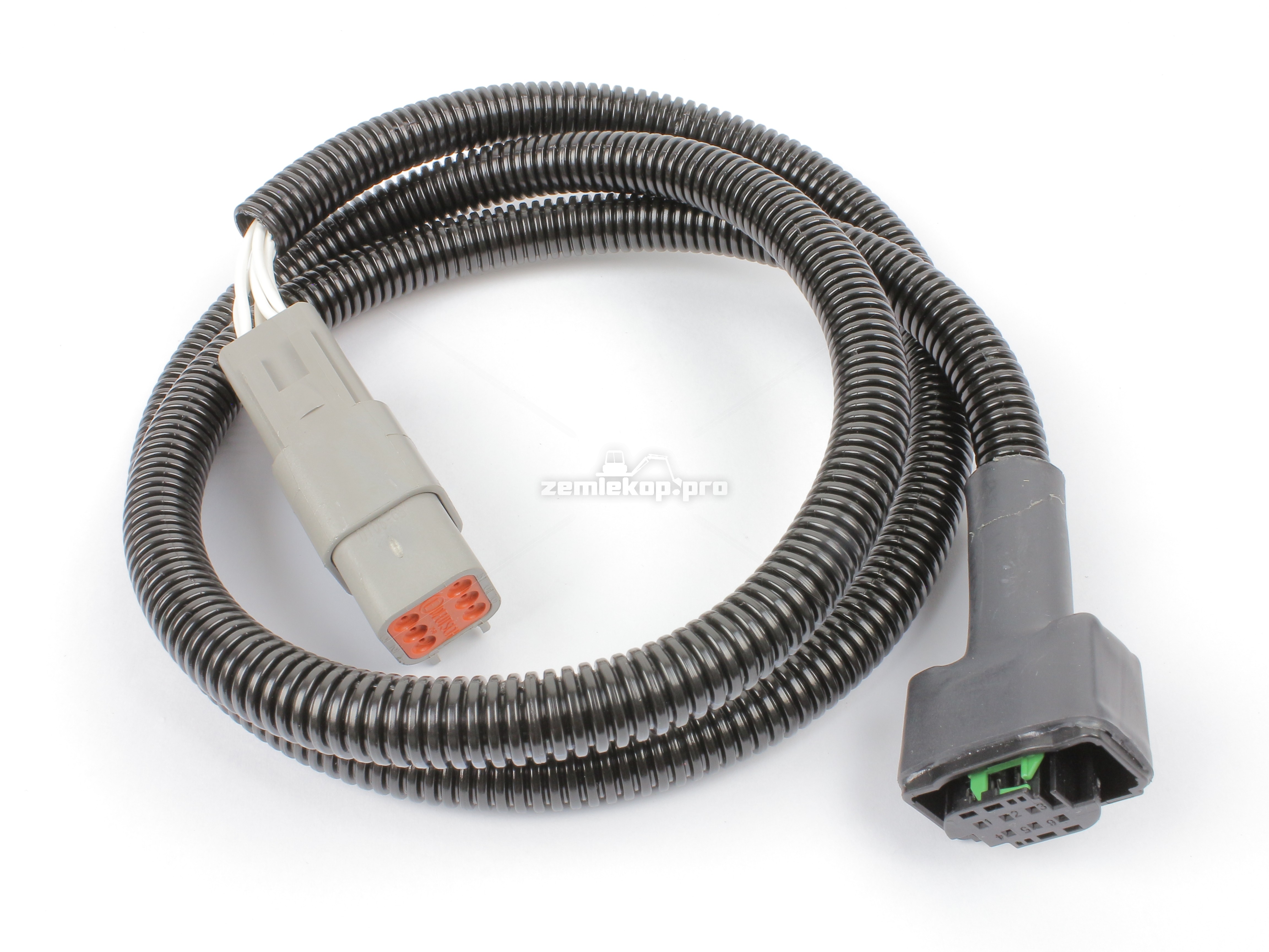 733.06.034.01 WIRING HARNESS,SENSOR