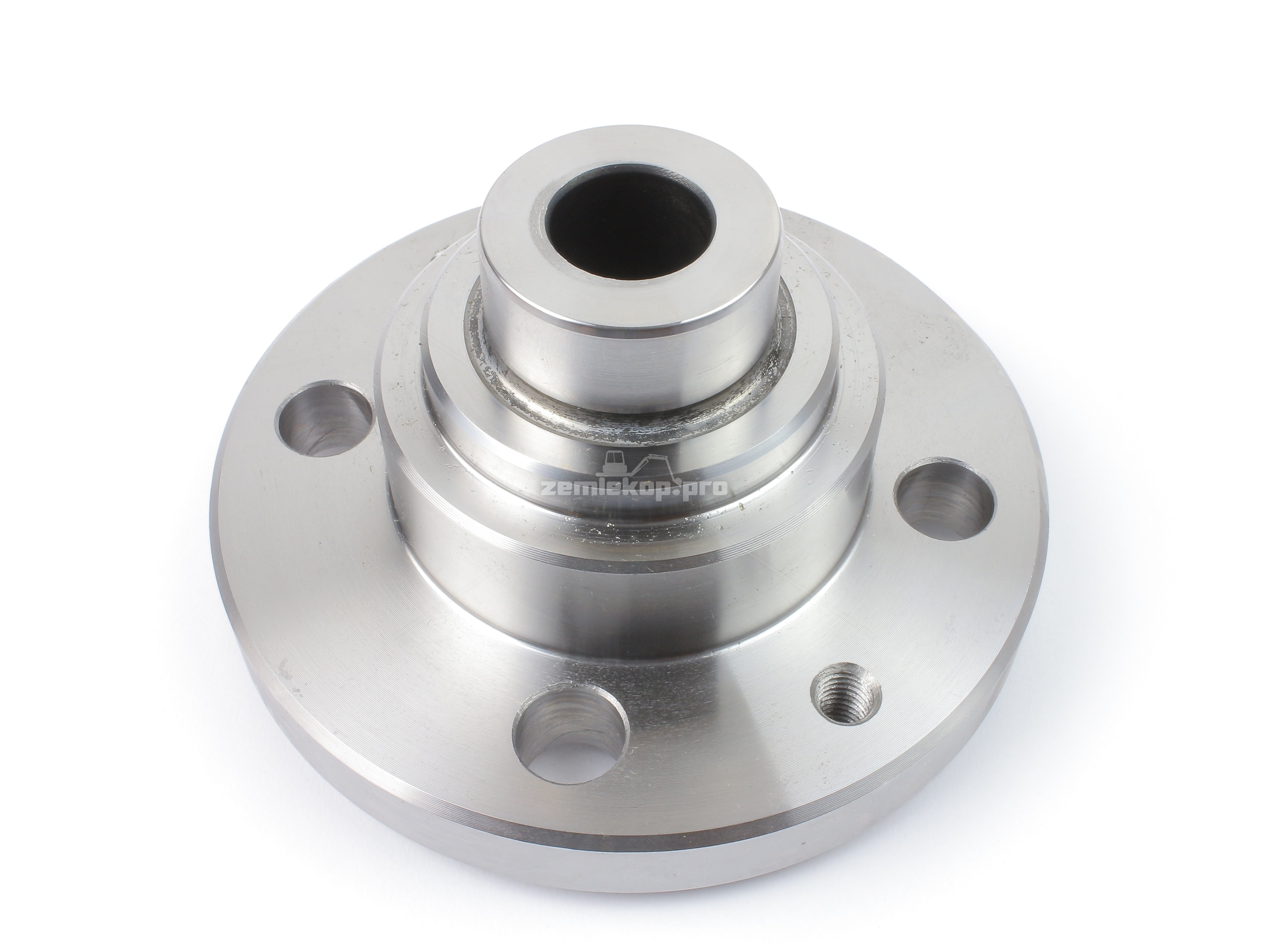 733.06.042.03 KING PIN