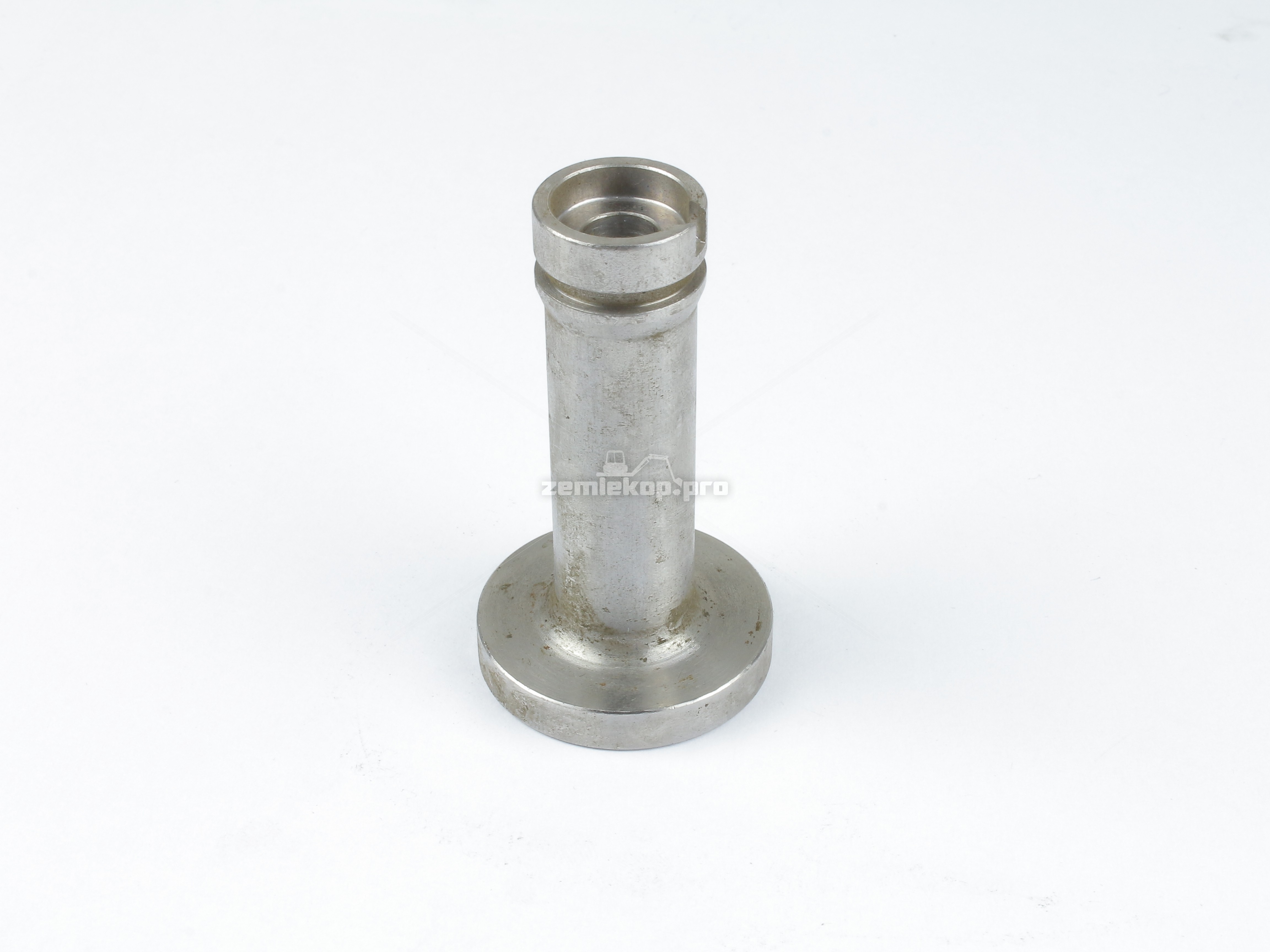 733.06.044.02 PIN FASTENER