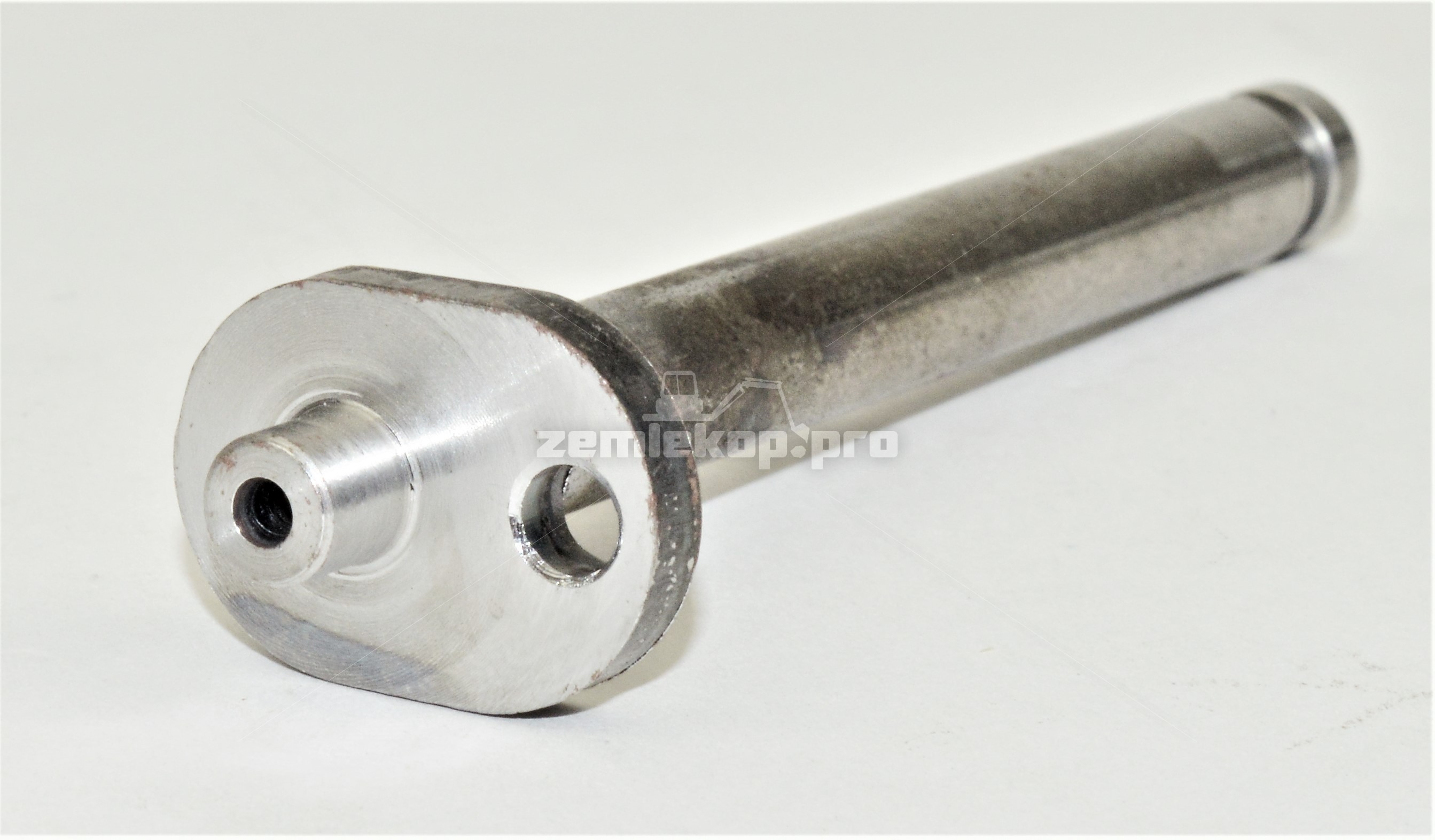 733.06.073.02 SENSOR PIN