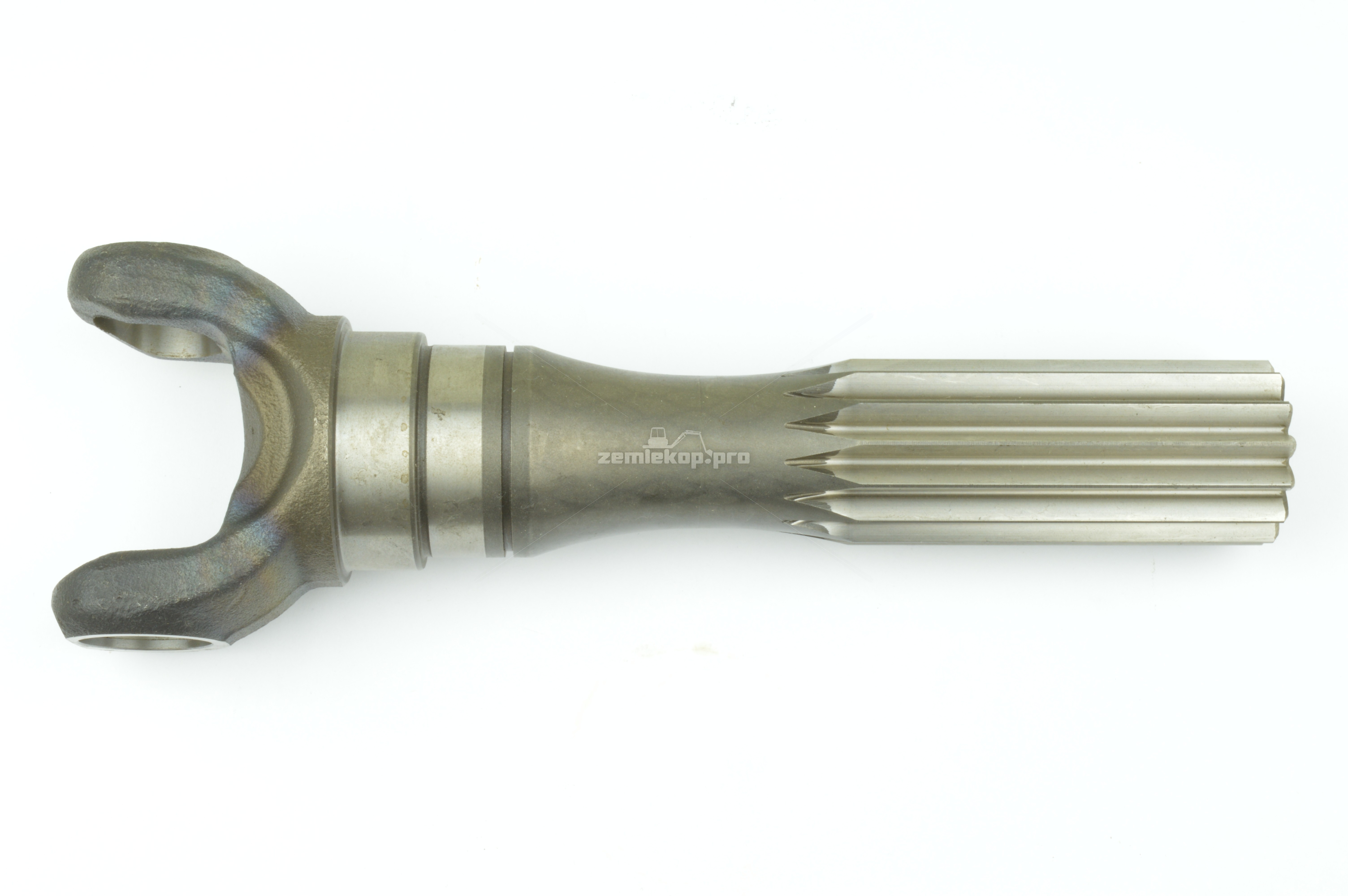 733.06.450.10 HALF SHAFT