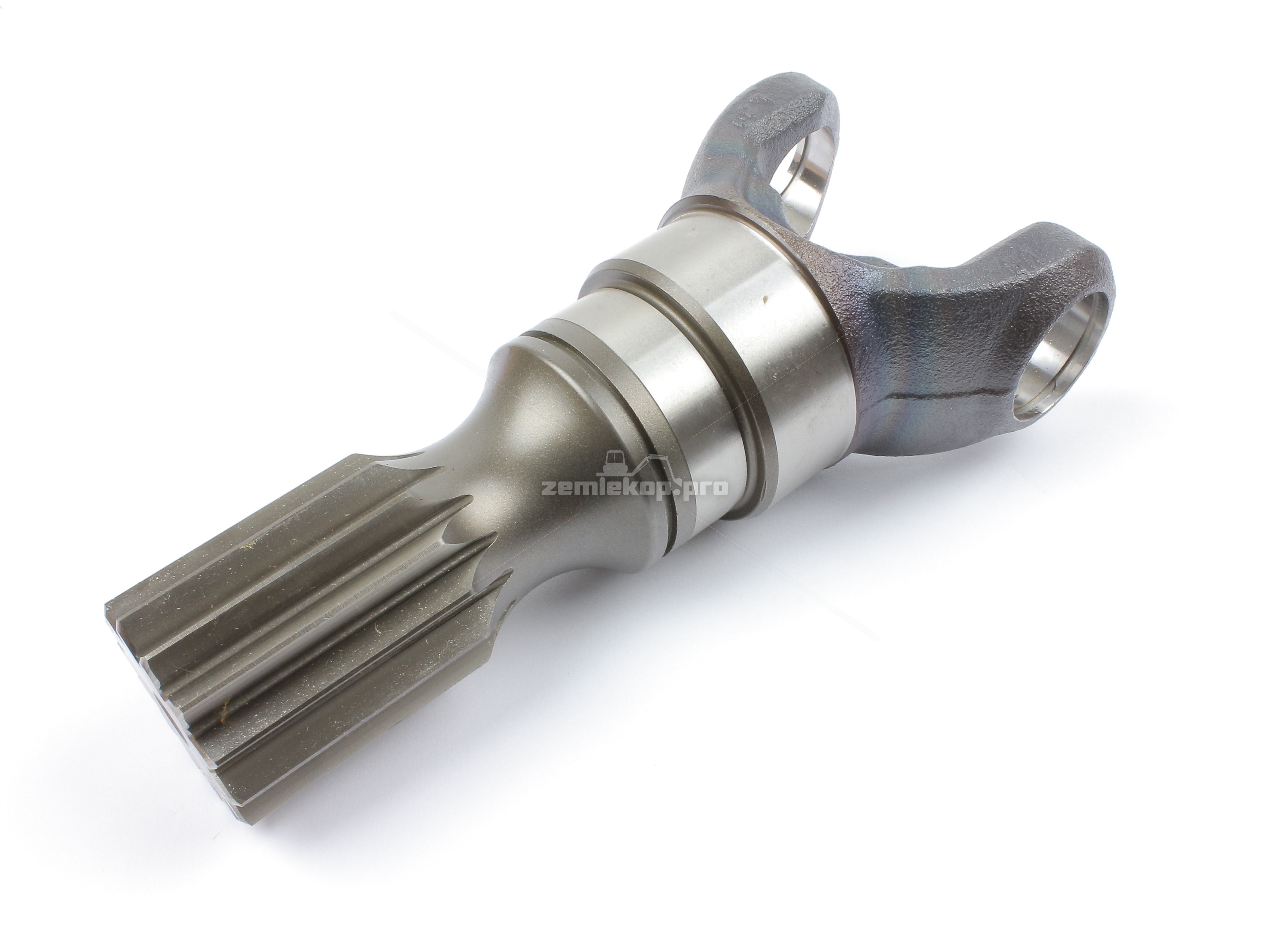 733.06.450.11 HALF SHAFT