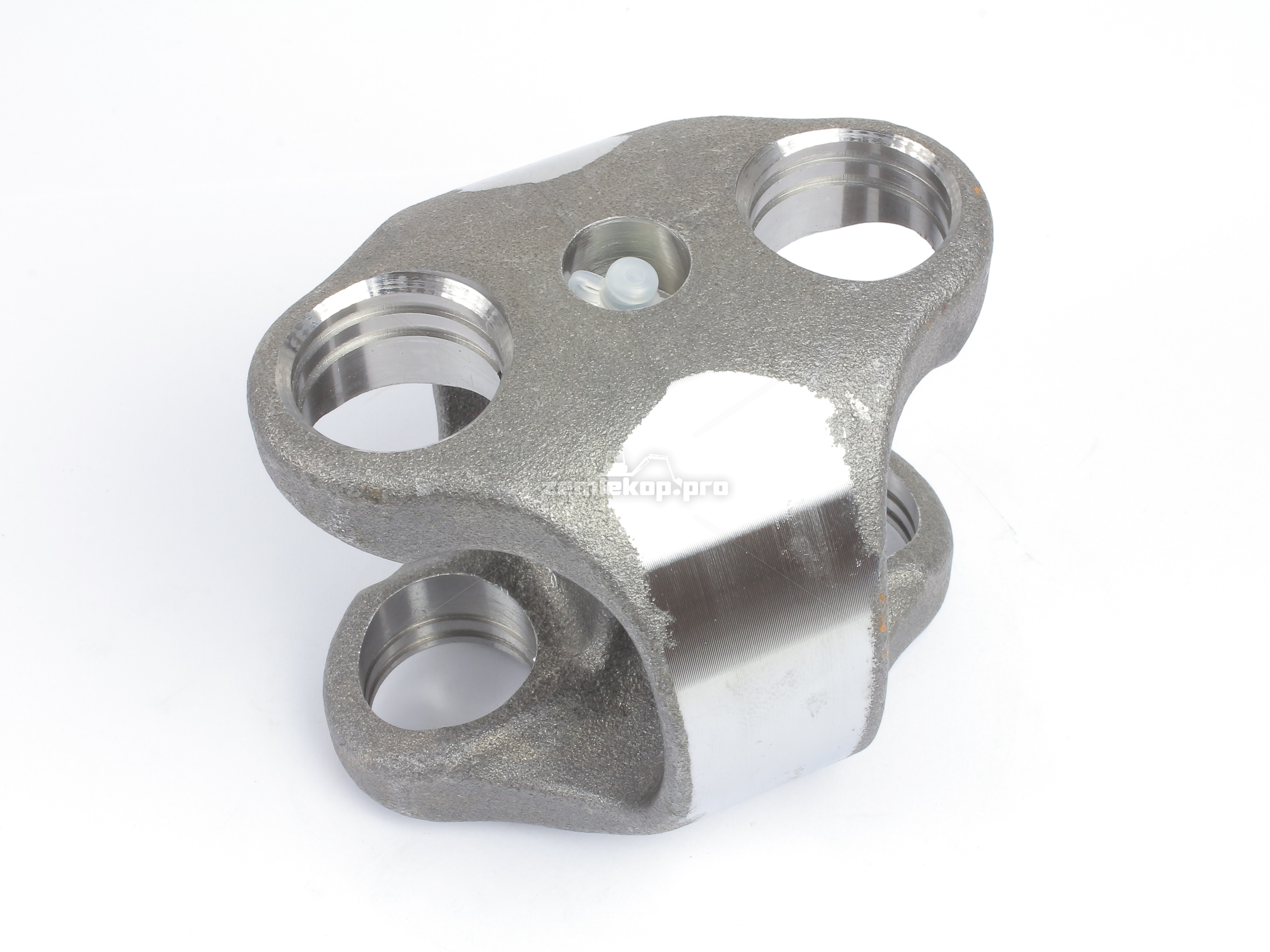 733.06.450.30 HOUSING