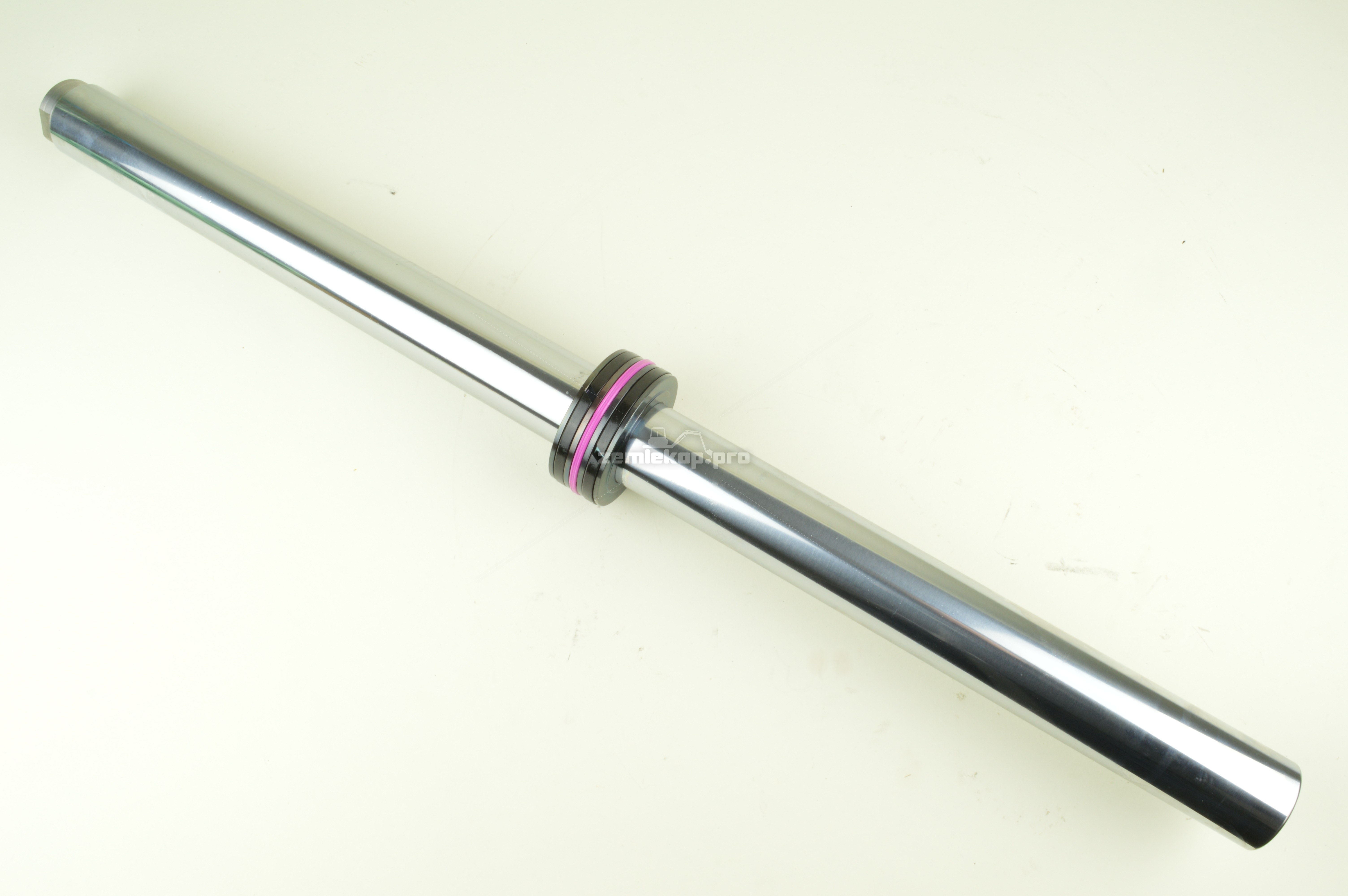 733.24.450.01 CYLINDER KIT