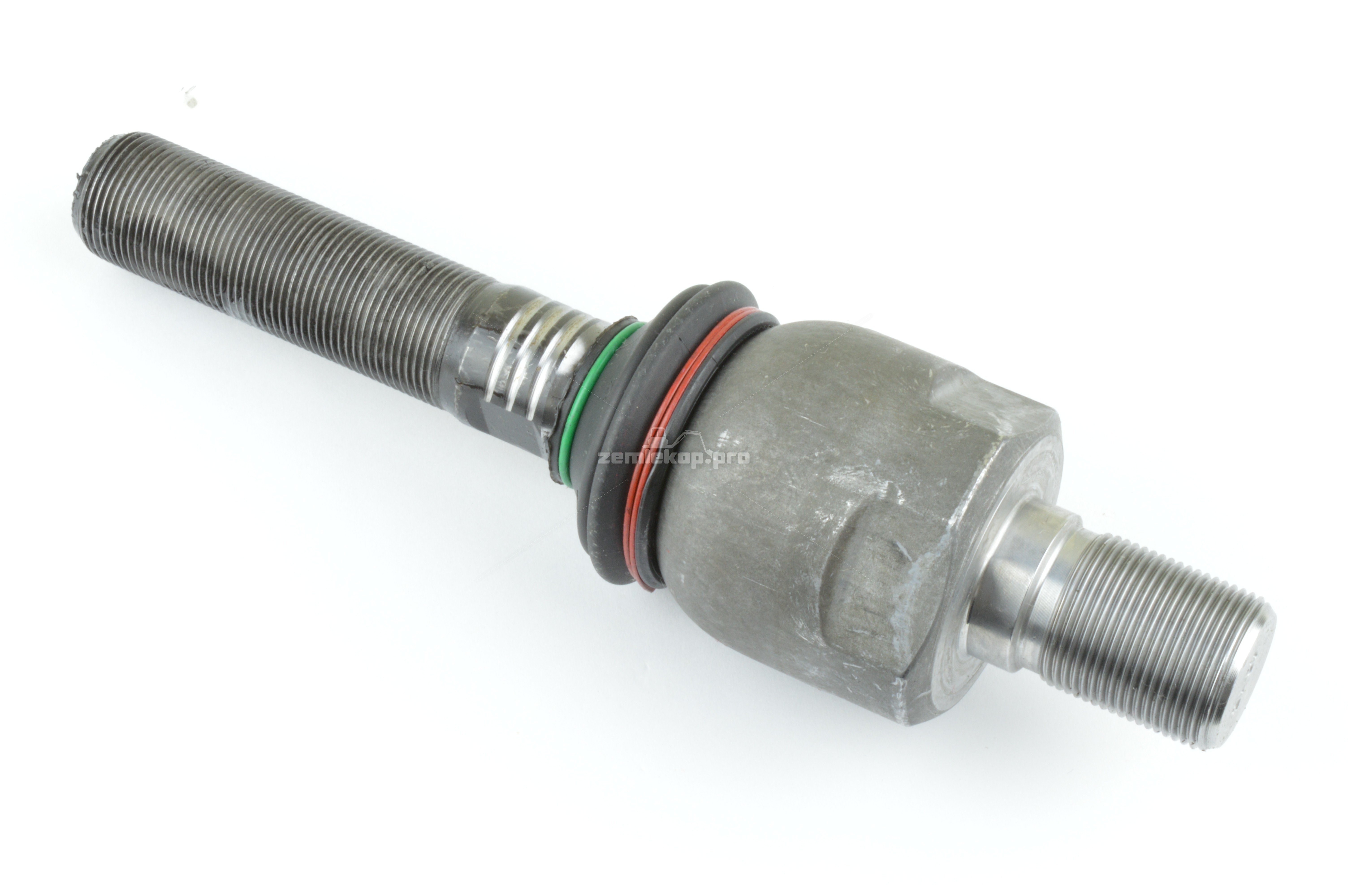 733.24.450.02 ARTICULATED TIE ROD KIT