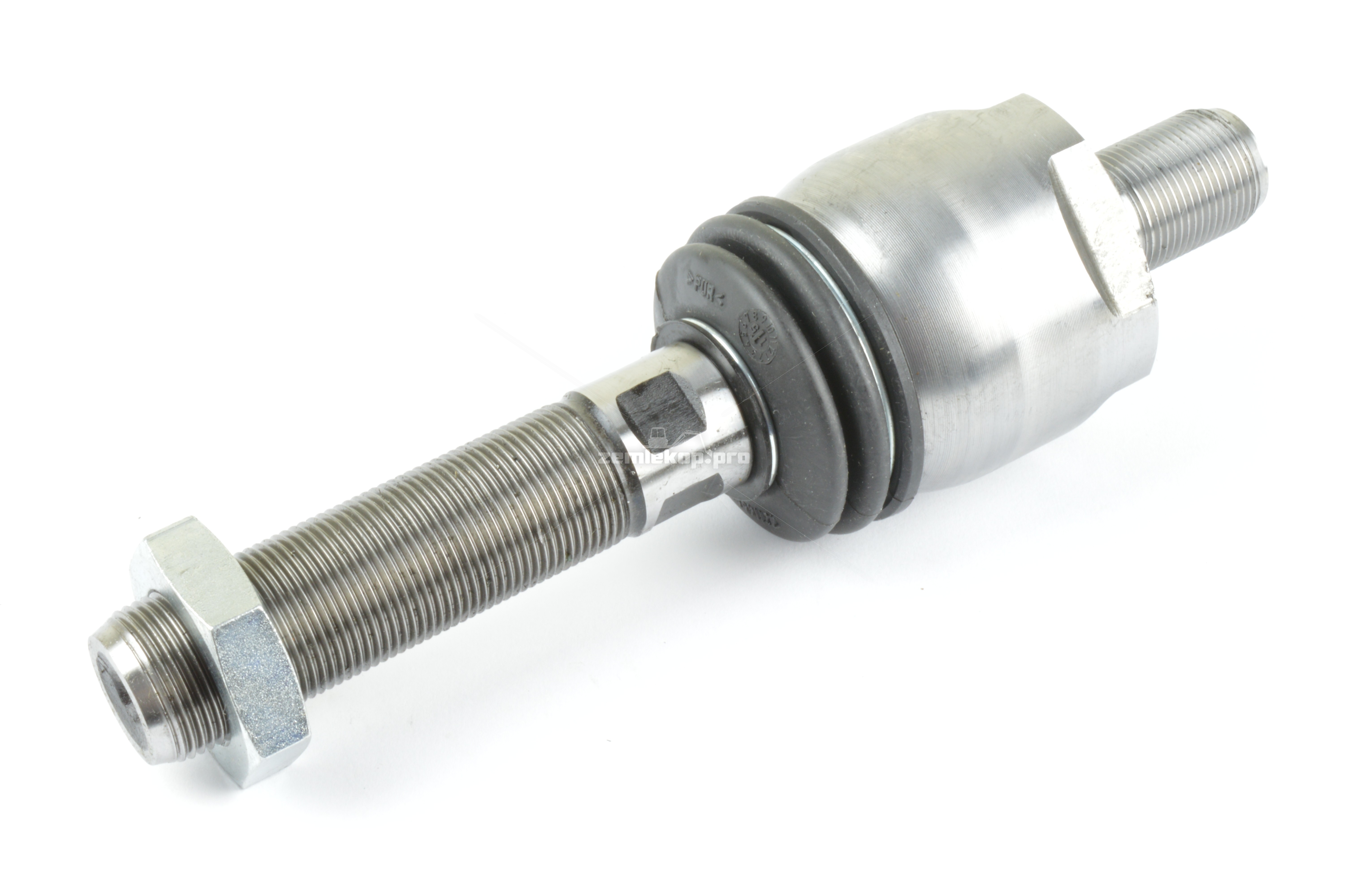 733.24.450.11 AXIAL JOINT KIT