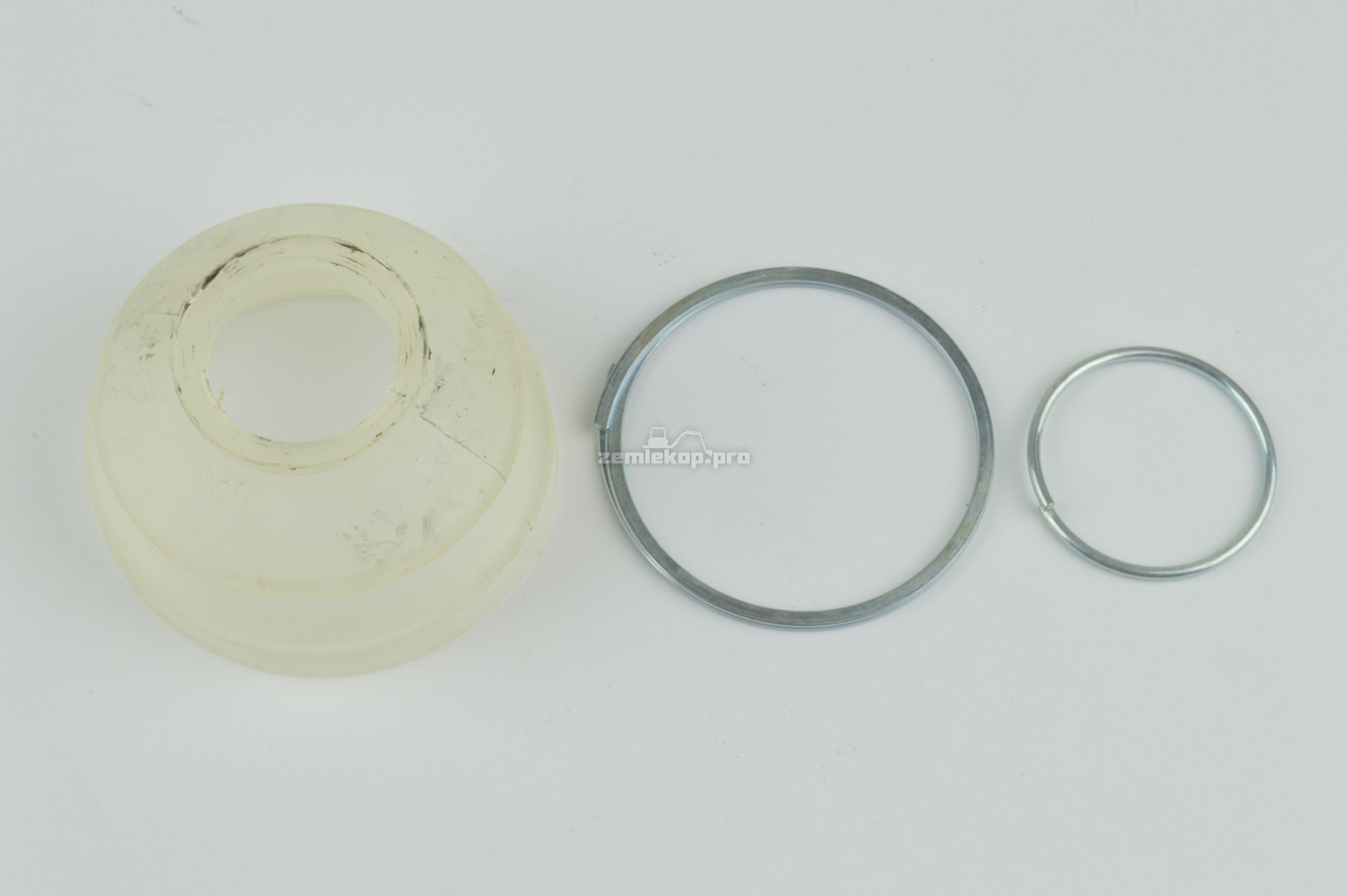 733.24.450.24 SEAL KIT